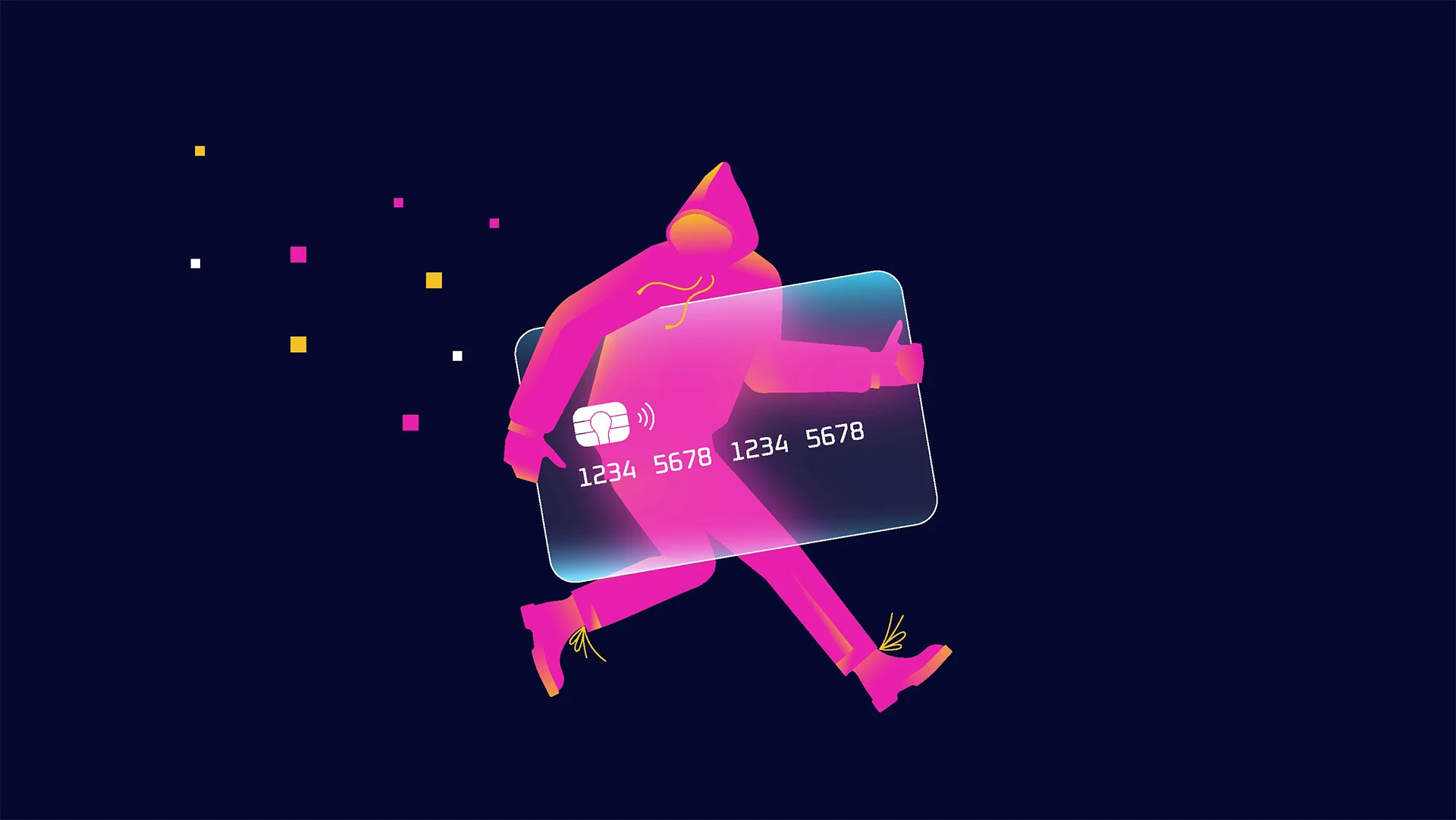 Your AI Bill Isn’t a Subscription—It’s an Unchecked Operating Cost
