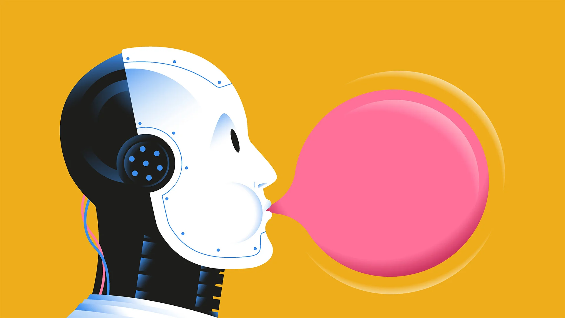 Half of AI Job Cuts Will Be Reversed by 2027, Gartner Says. Here’s the Real Lesson