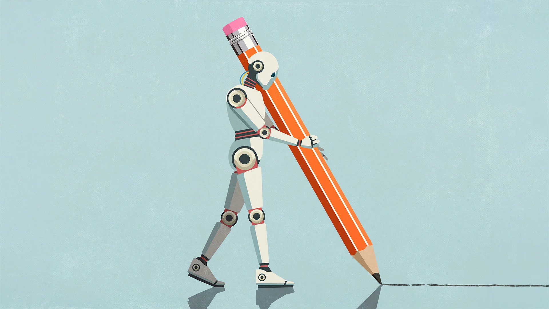 Your Business Should Hire an AI Receptionist. Here’s How Quickly They Can Pay for Themselves