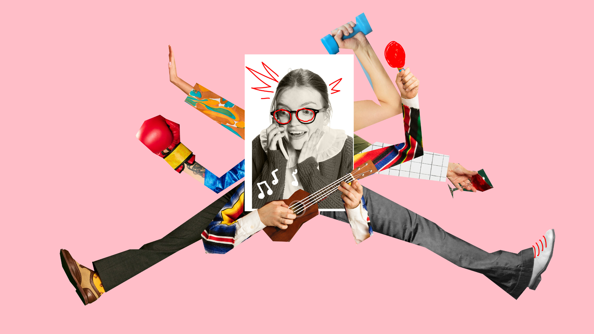 Youth Entrepreneurship Rises Due to Limited Entry-Level Job Market