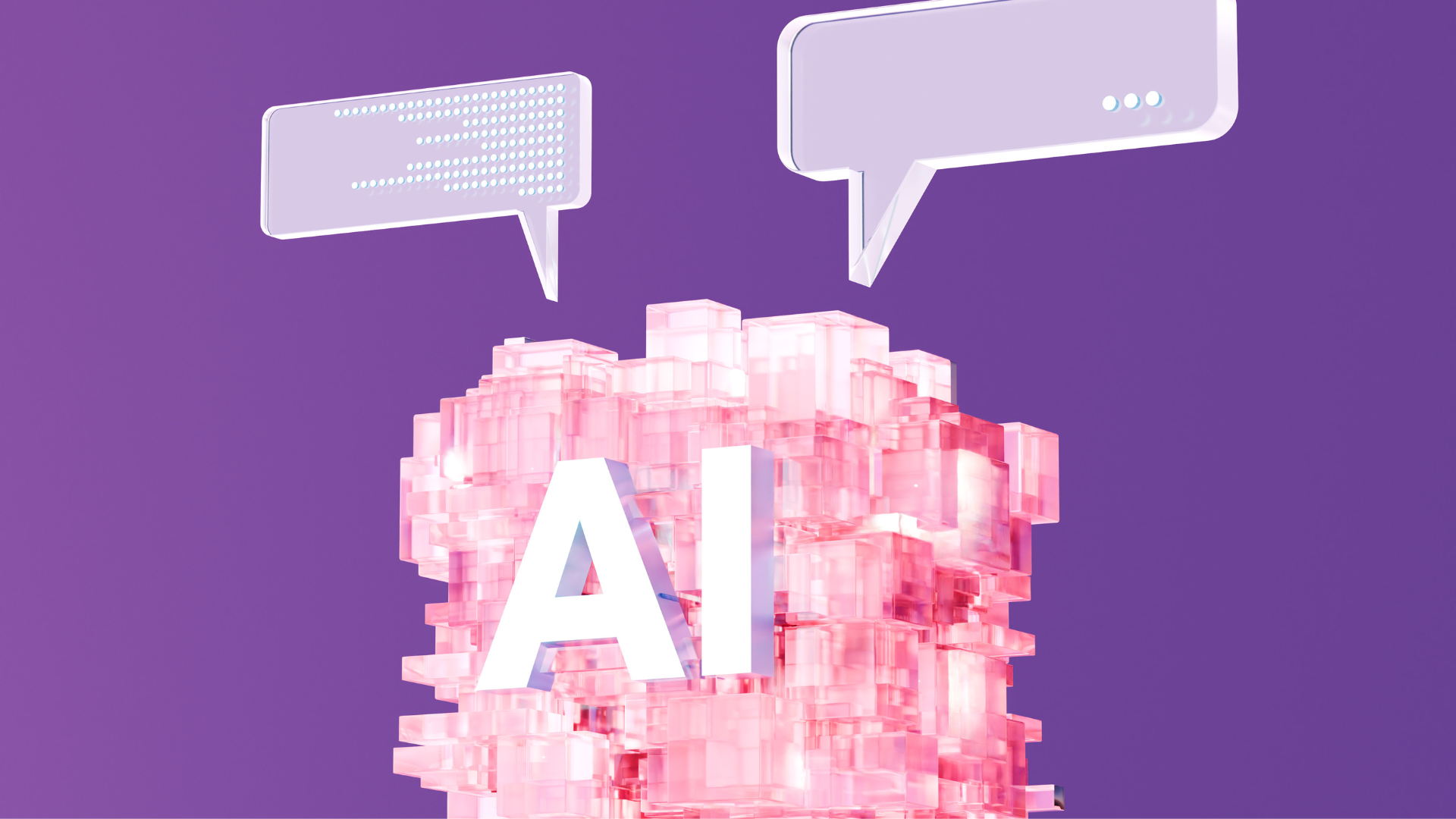 AI is Changing How Entrepreneurs Build