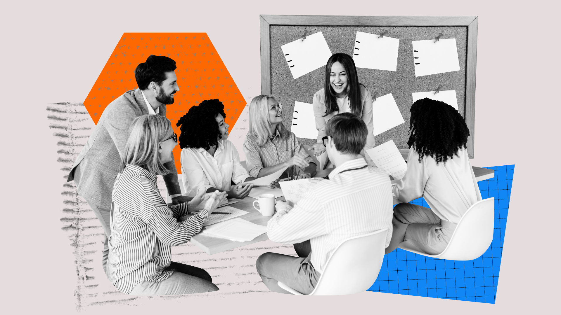 How to Design a Successful Brand Collaborations