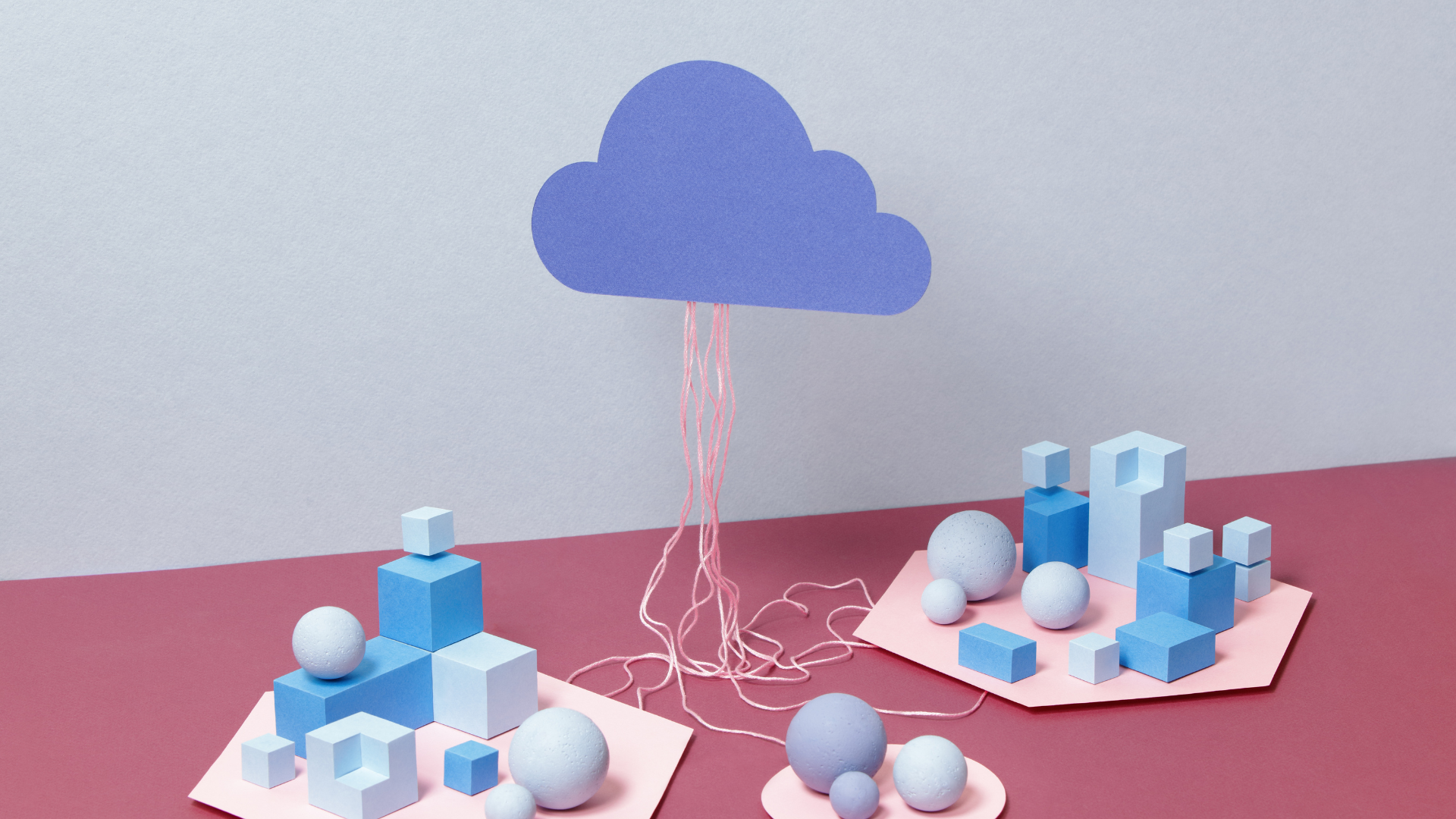 Retention is the Most Undervalued Growth Strategy in SaaS