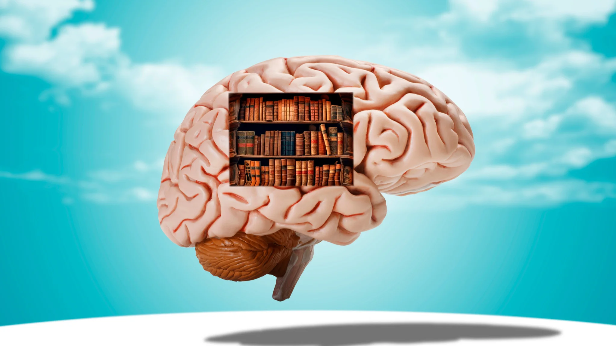 How to Learn Anything in 4 Simple Steps (From the Guy Who Interviewed 700 of the World’s Leading Experts)