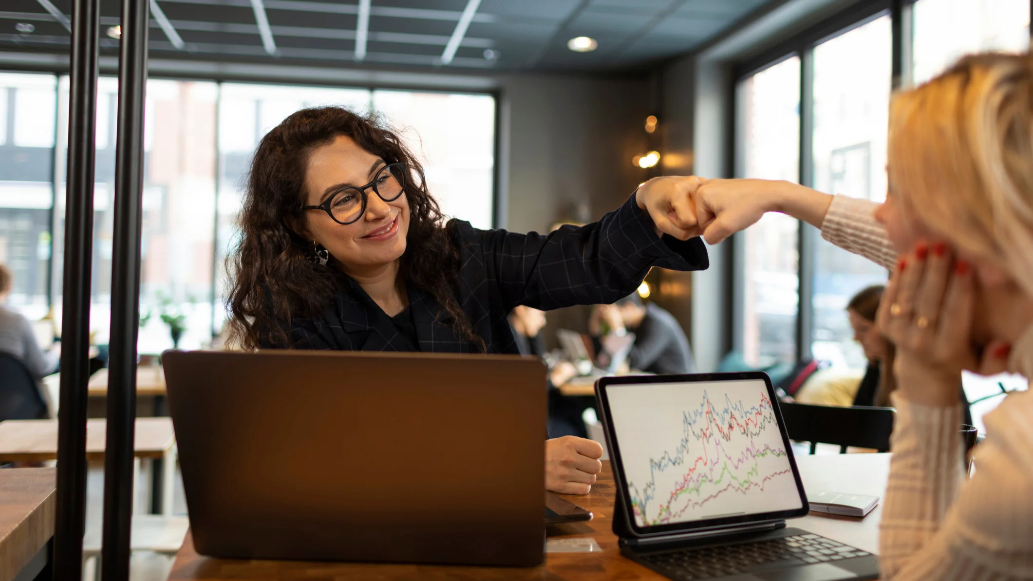 How to Get More From Your Team (in 9 Simple Steps)