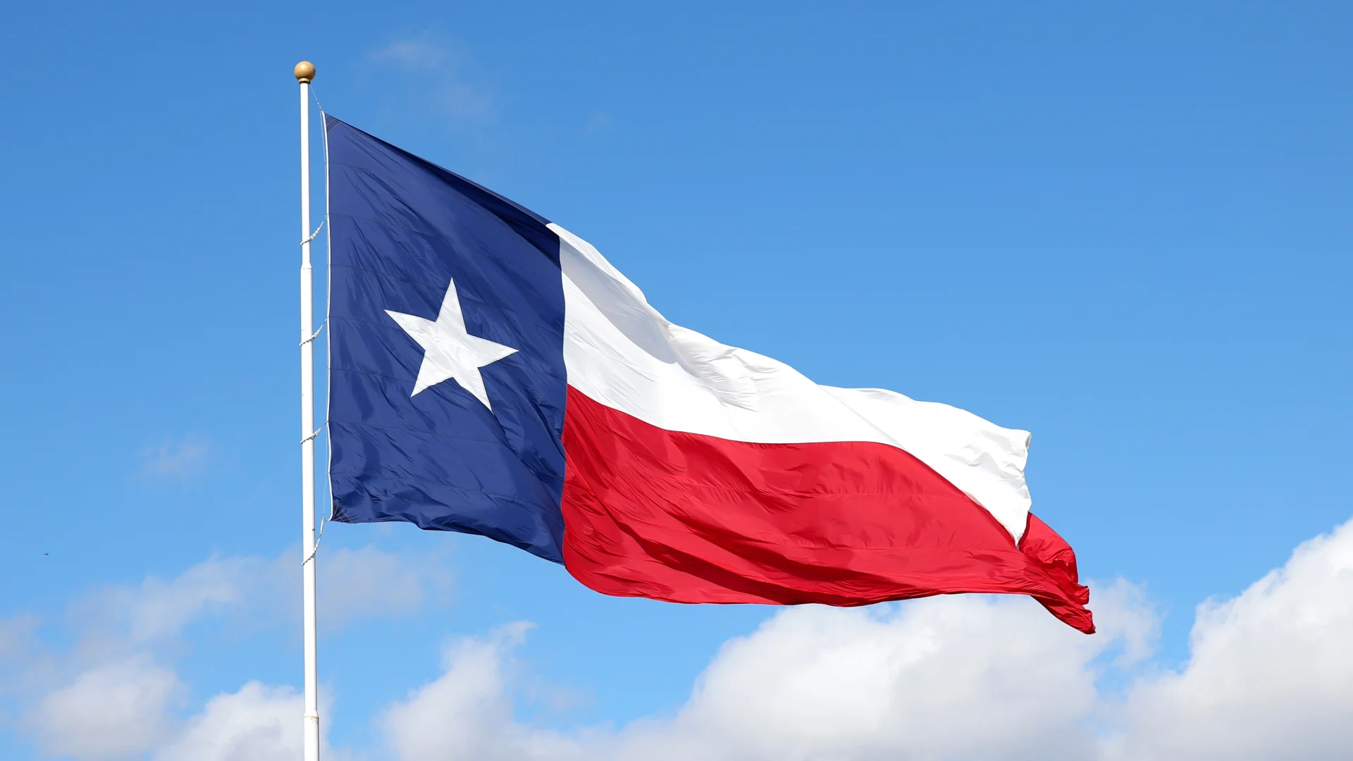 3 Million Texans Hit by Cyberattack Tied to Hunting, Fishing Licenses