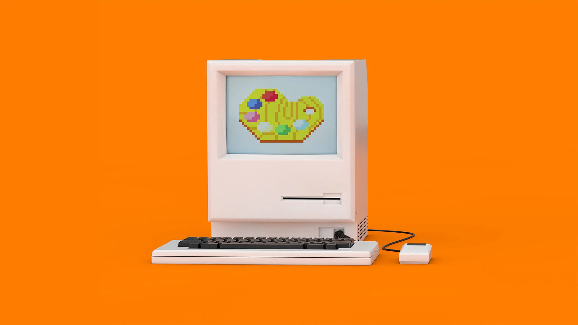 A Founder Ran the Numbers on AI-Generated Creative Content. The Results Were a Reality Check