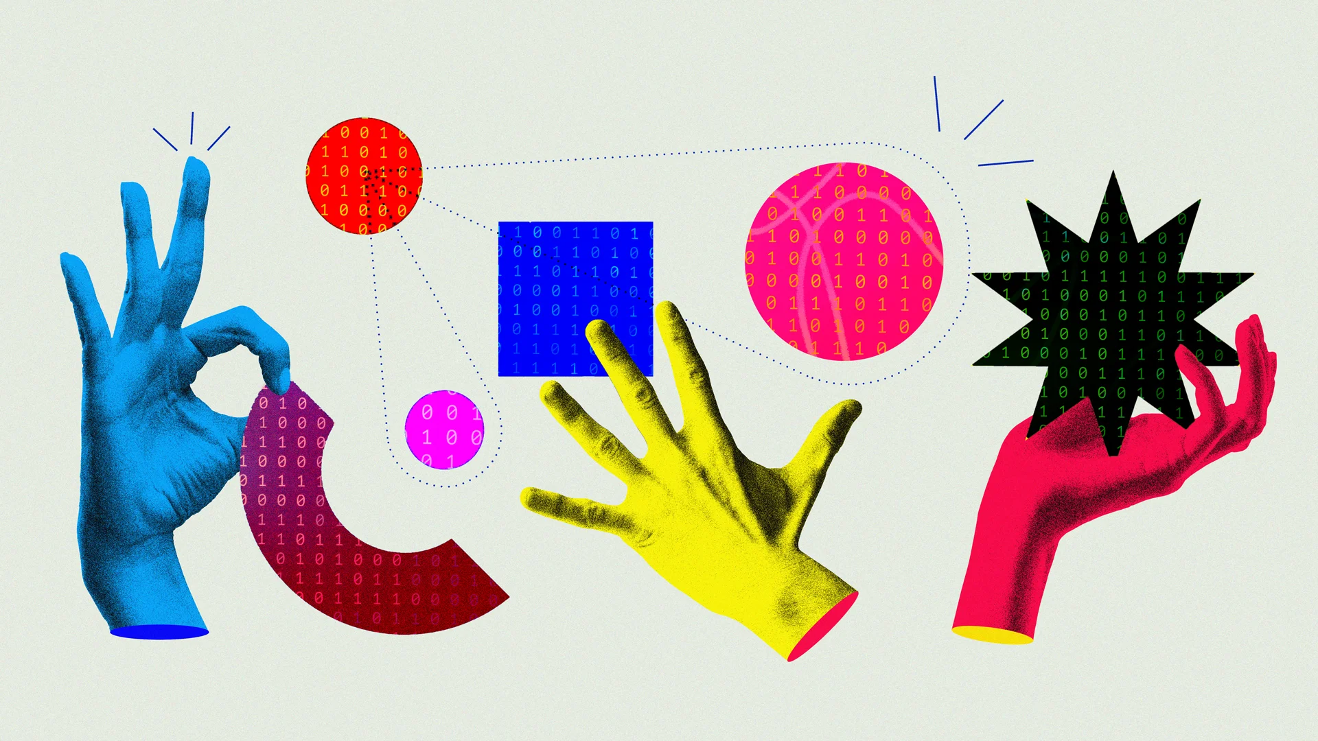 Inc.com Magazine Explores AI's Potential Role in Boosting Creativity