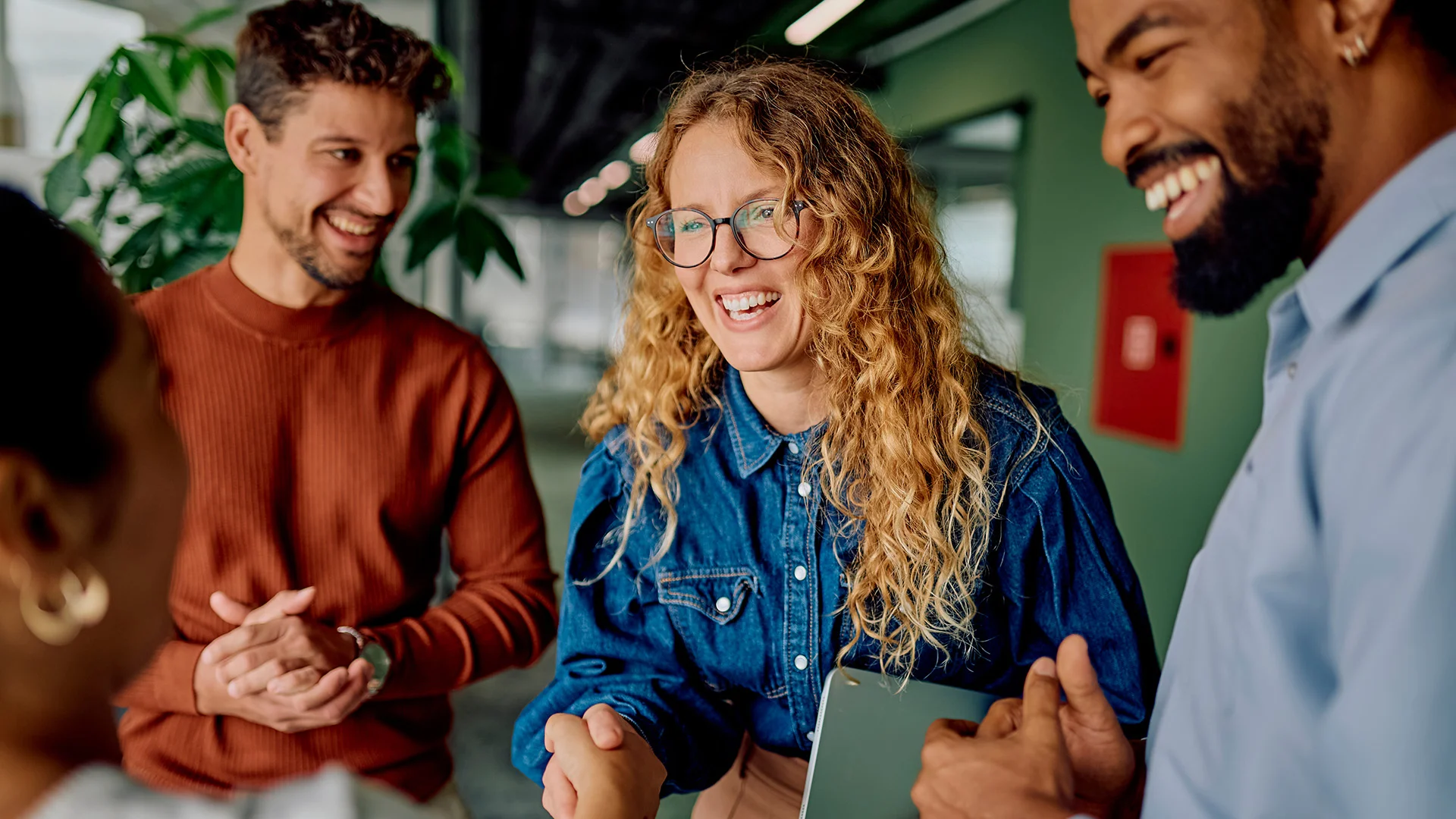 LinkedIn’s 2026 Skills Report Reveals the Half of Your Resume AI Can’t Touch