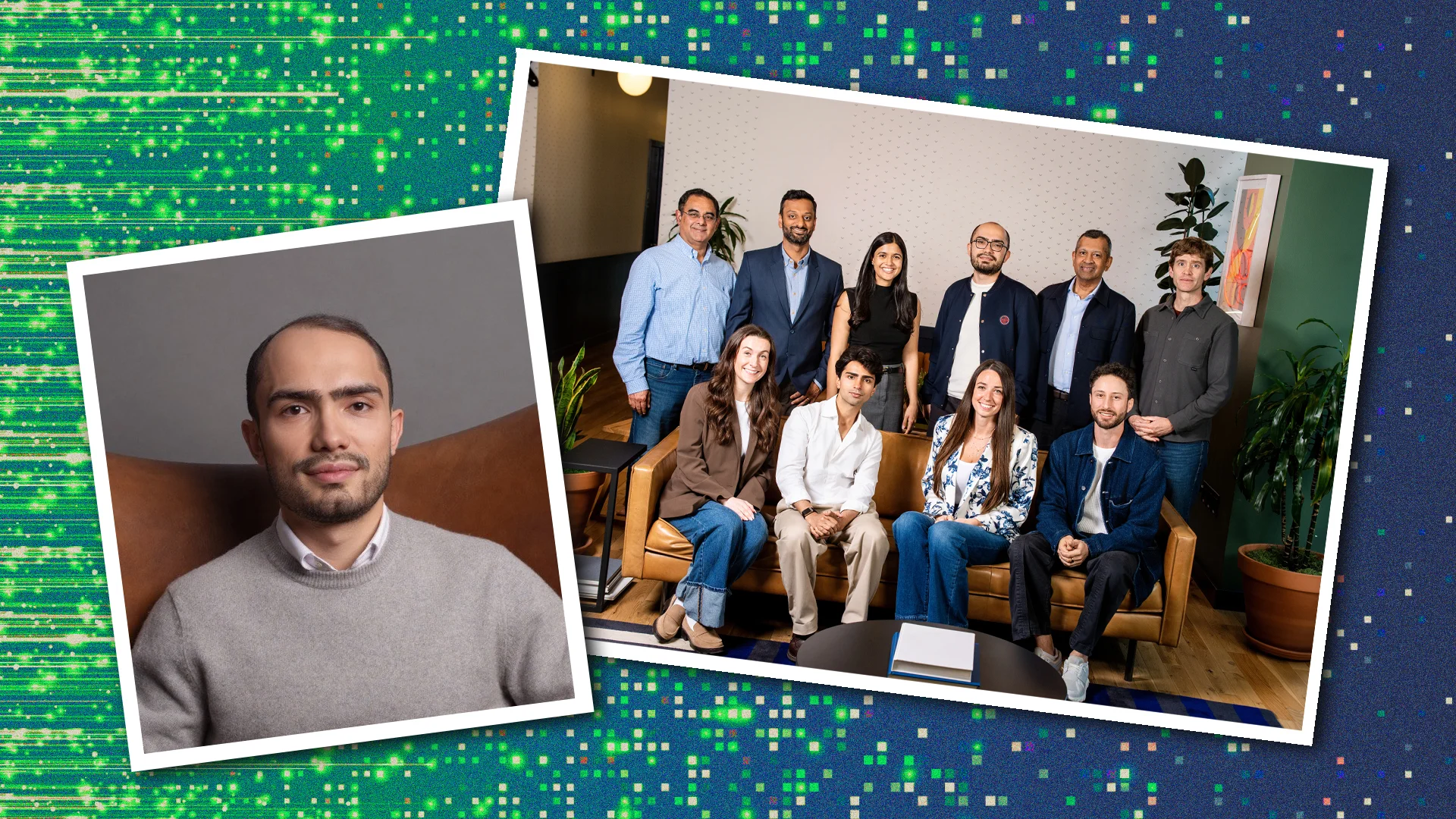 This AI Video Startup Grew to 24 Million Users in Just One Year. Here’s How