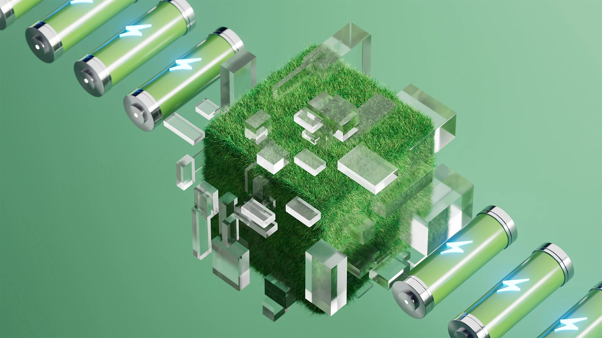 Anthropic Joins Carbon Removal Coalition