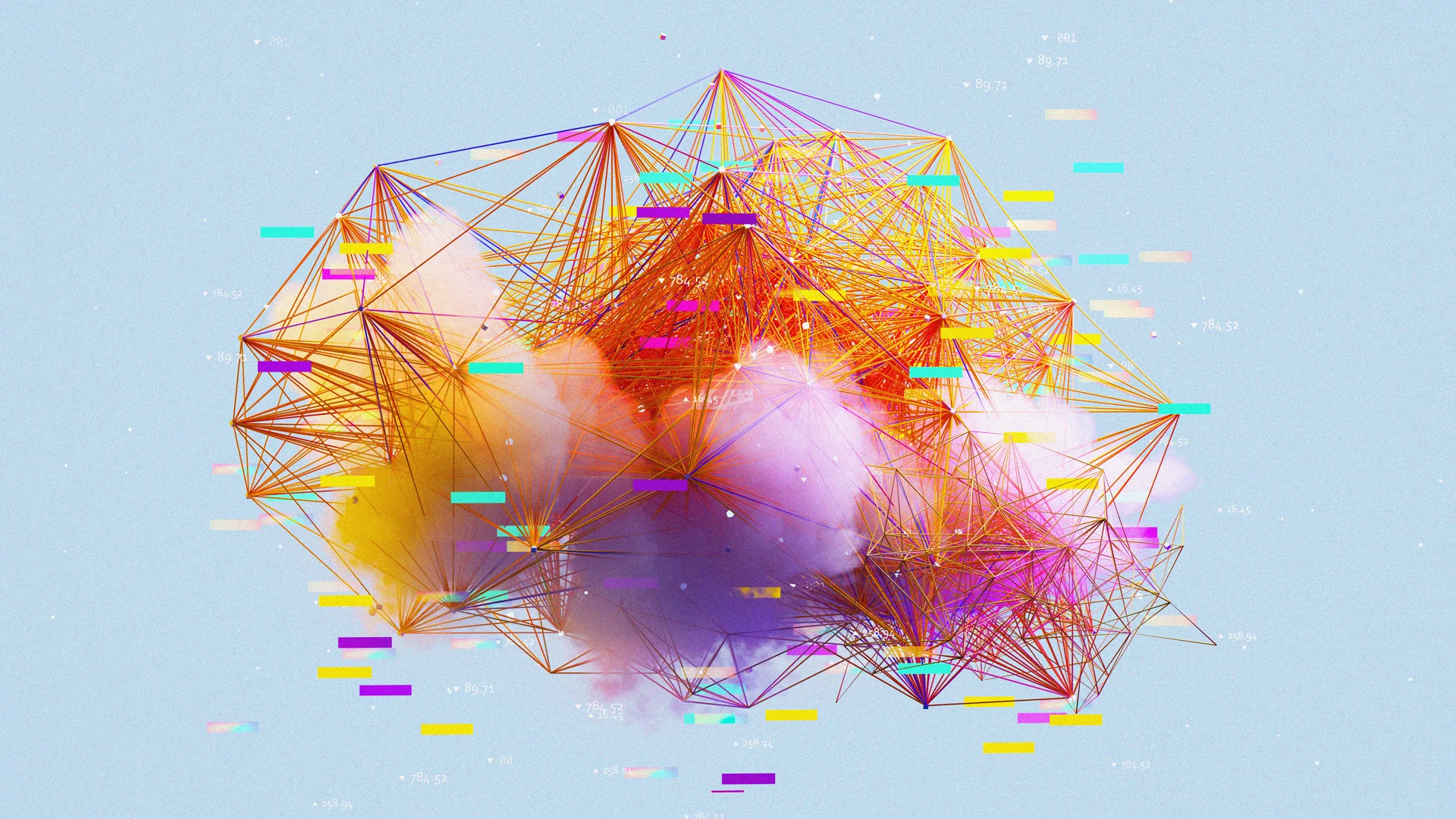 Genuine LinkedIn Networking Gains Value Amid AI Outreach Surge