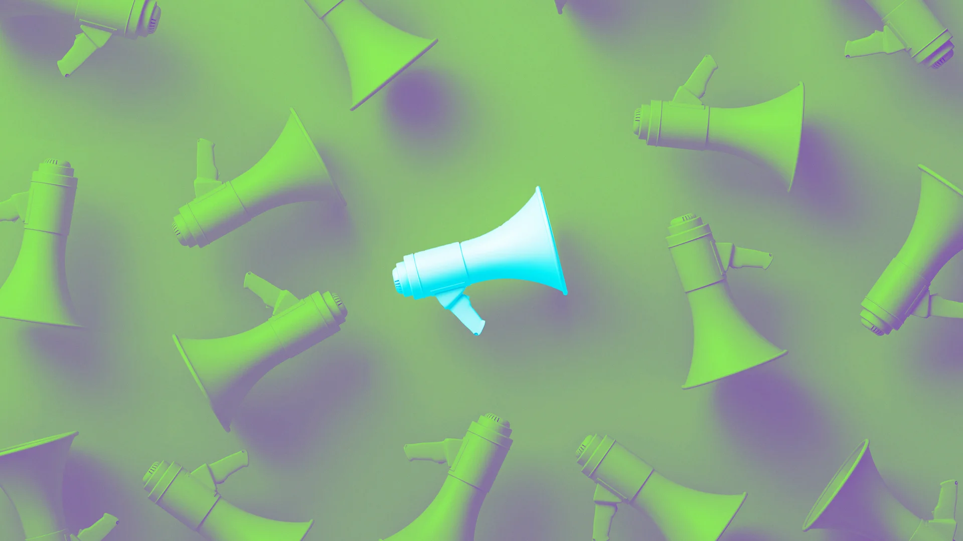 Marketing Teams Increase Content Output, Reduce Message Impact