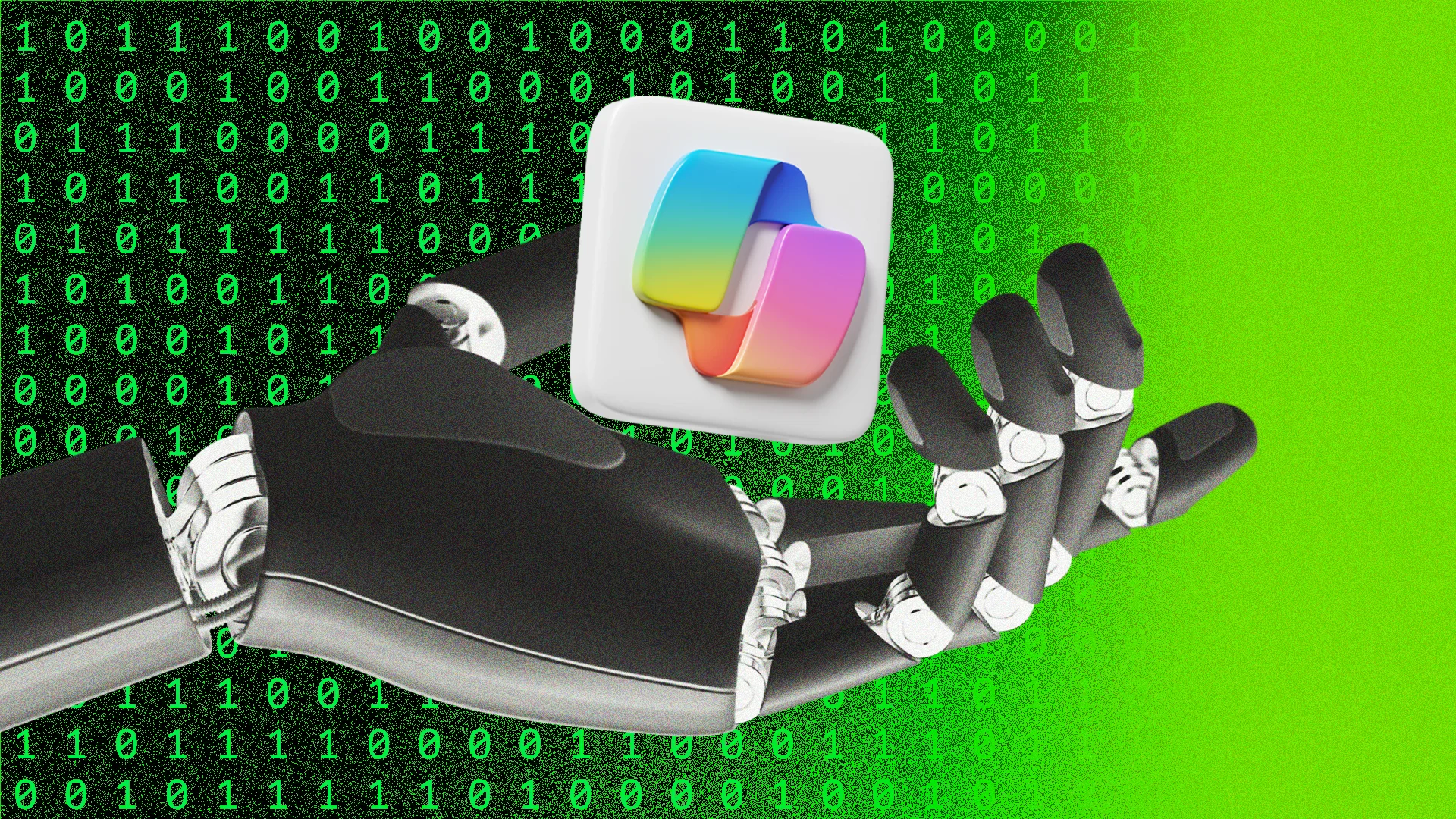 With Just 1 Click, Researchers Figured Out How to Hijack Microsoft Copilot to Steal Your Data