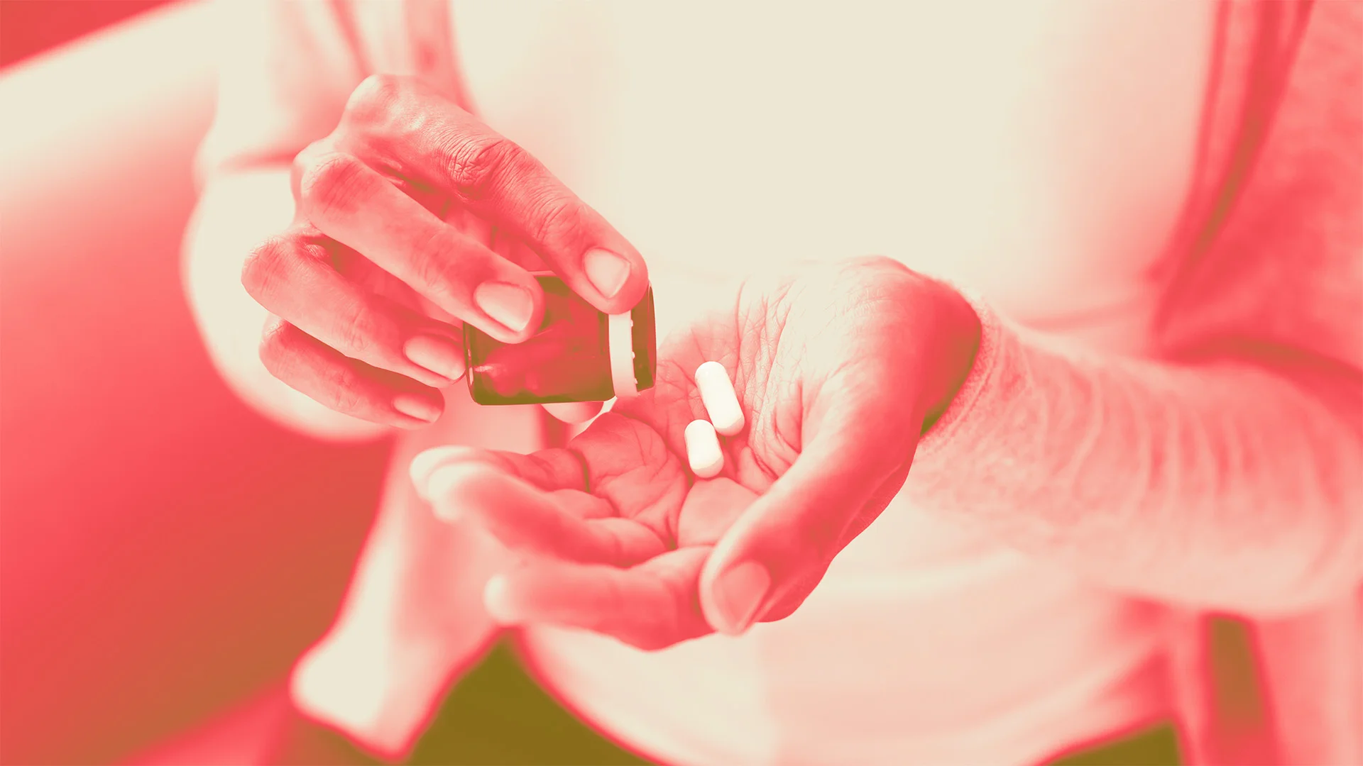 Groundbreaking Copper Drug Could Boost Memory by 44 Percent, a Breakthrough in Treating Cognitive Decline