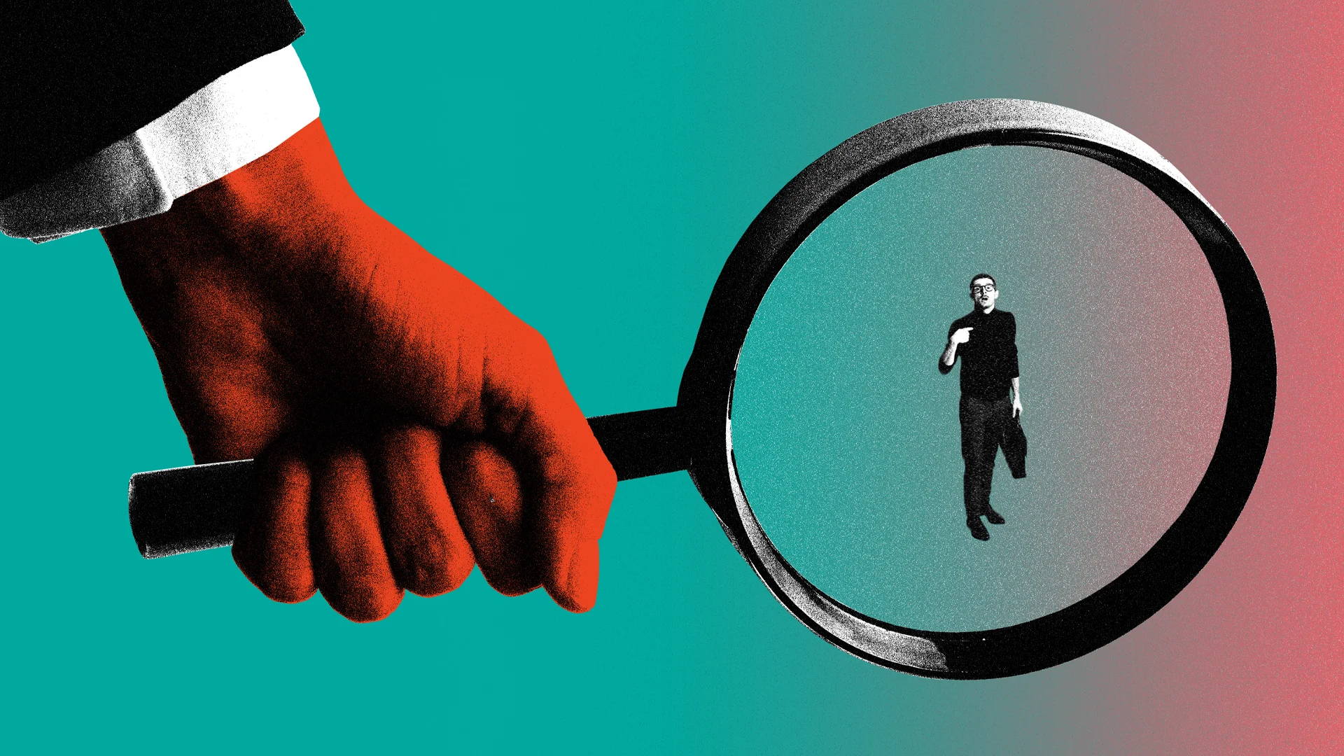 My Employee Is Abusing His Disability Accommodations And Brags About It. How Do I Handle This?