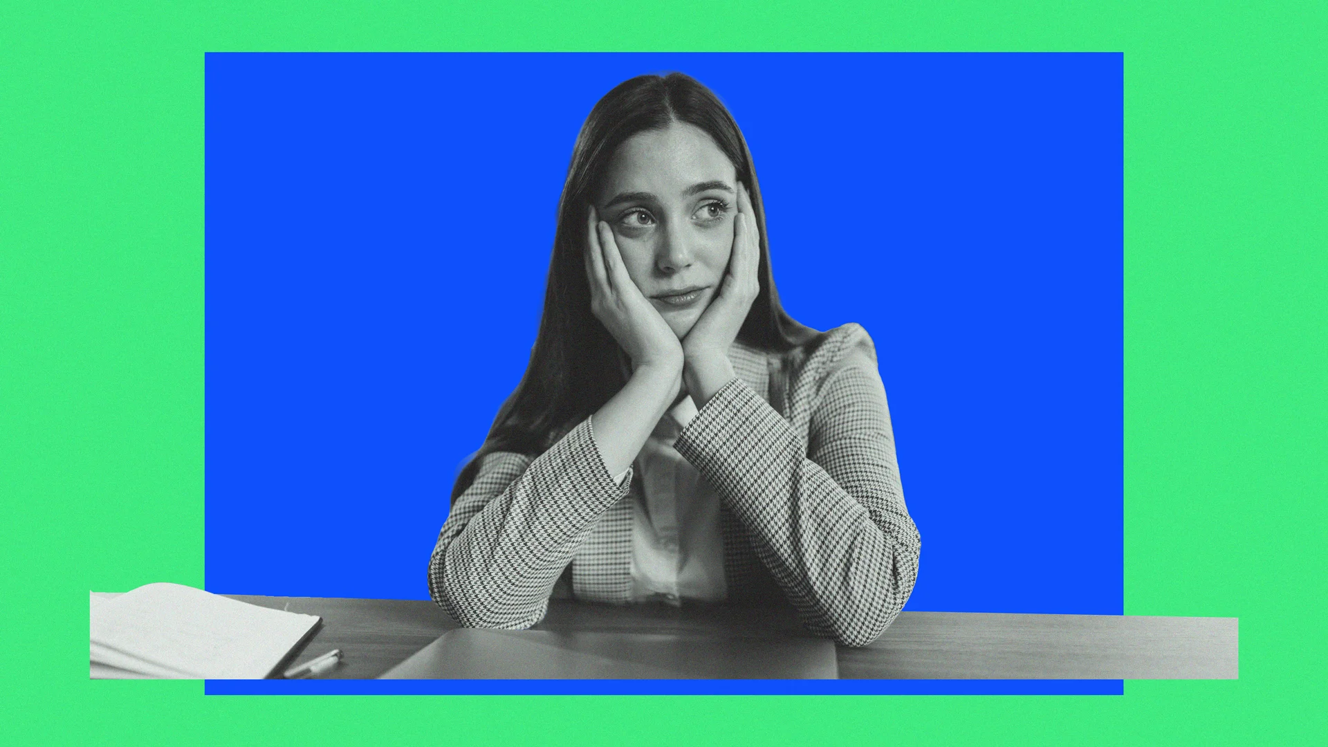 When Employees Check Out, Culture Starts to Crack