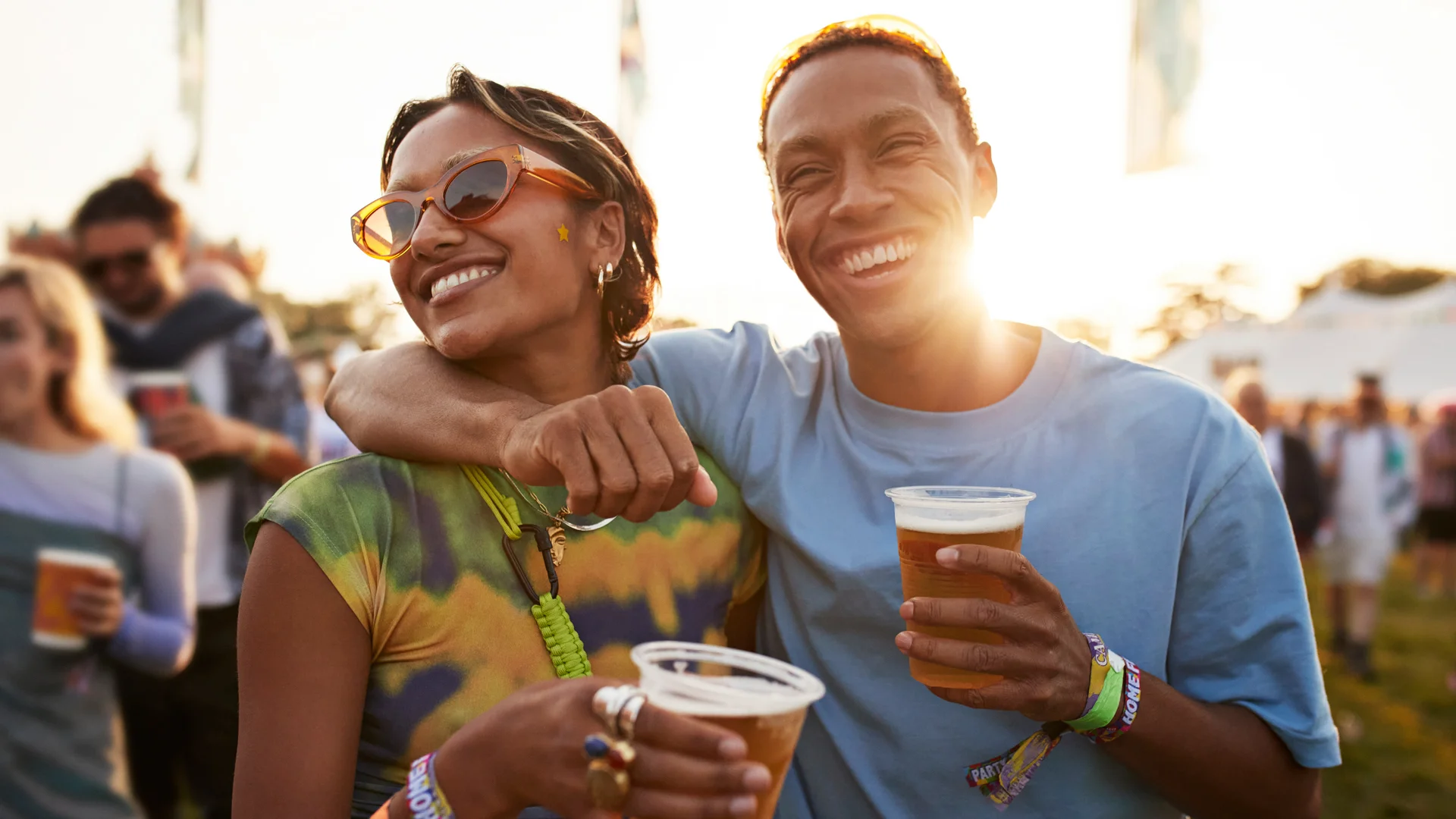 Why Gen-Z Can’t Get Enough of This 269-Year-Old Beer Brand 