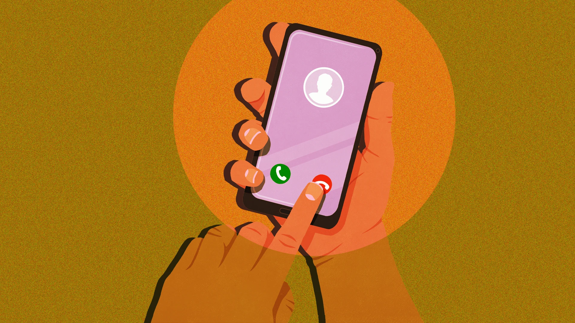 The Common Phone Habit Gen-Z and Millennials Love Is Quietly Sabotaging Workplace Communication