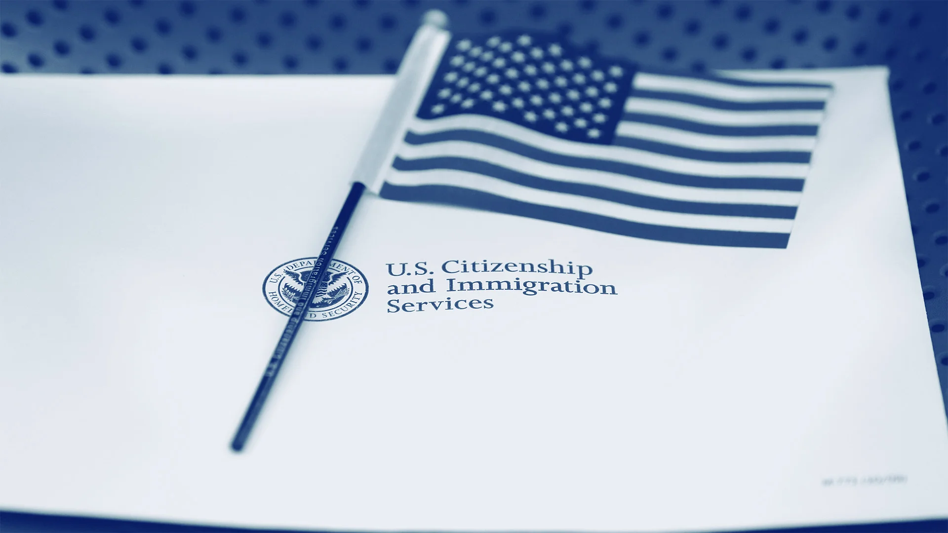 Trump’s $100,000 H-1B Visa Fee Was Just Struck Down. Why Many Employers Still Have a Bigger Problem