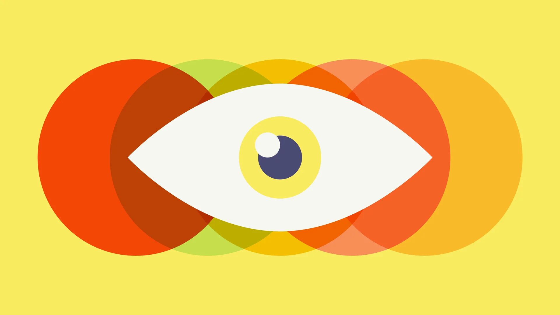 Why Tech Thinkers Say ‘Taste’ Is the Ultimate AI-Proof Skill (and 3 Ways to Grow Yours)