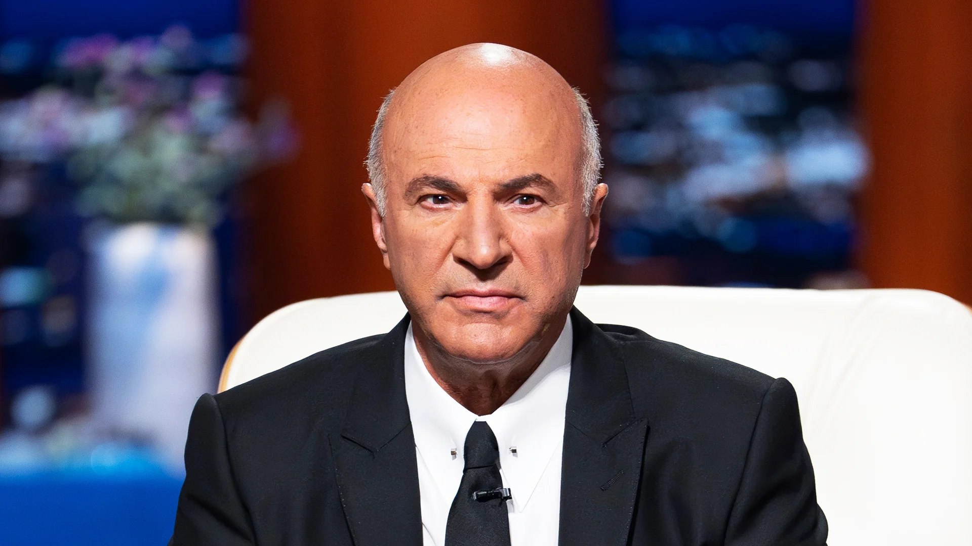 Kevin O’Leary’s Latest Warning: The Unexpected High-Paying Career AI Is Disrupting Next