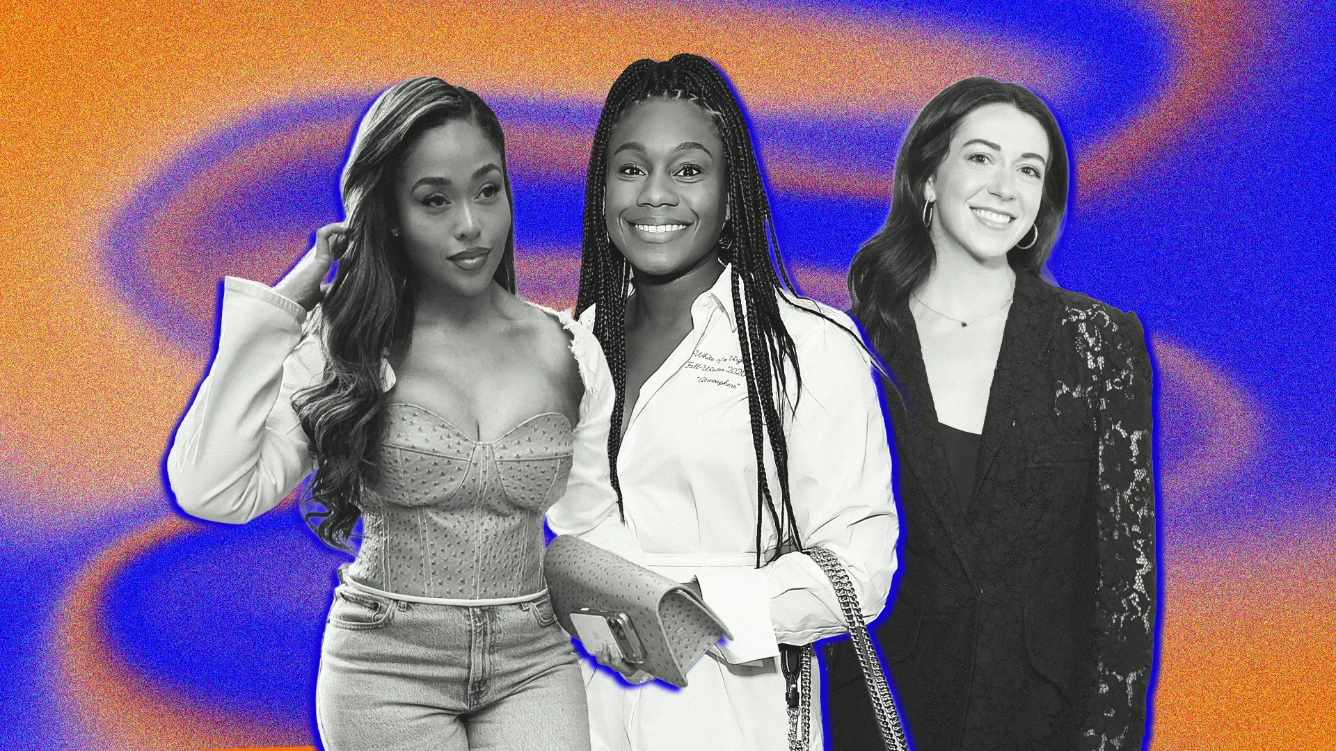 Brands See Returns on Early Investment in Knicks Players' Partners Post-Championship