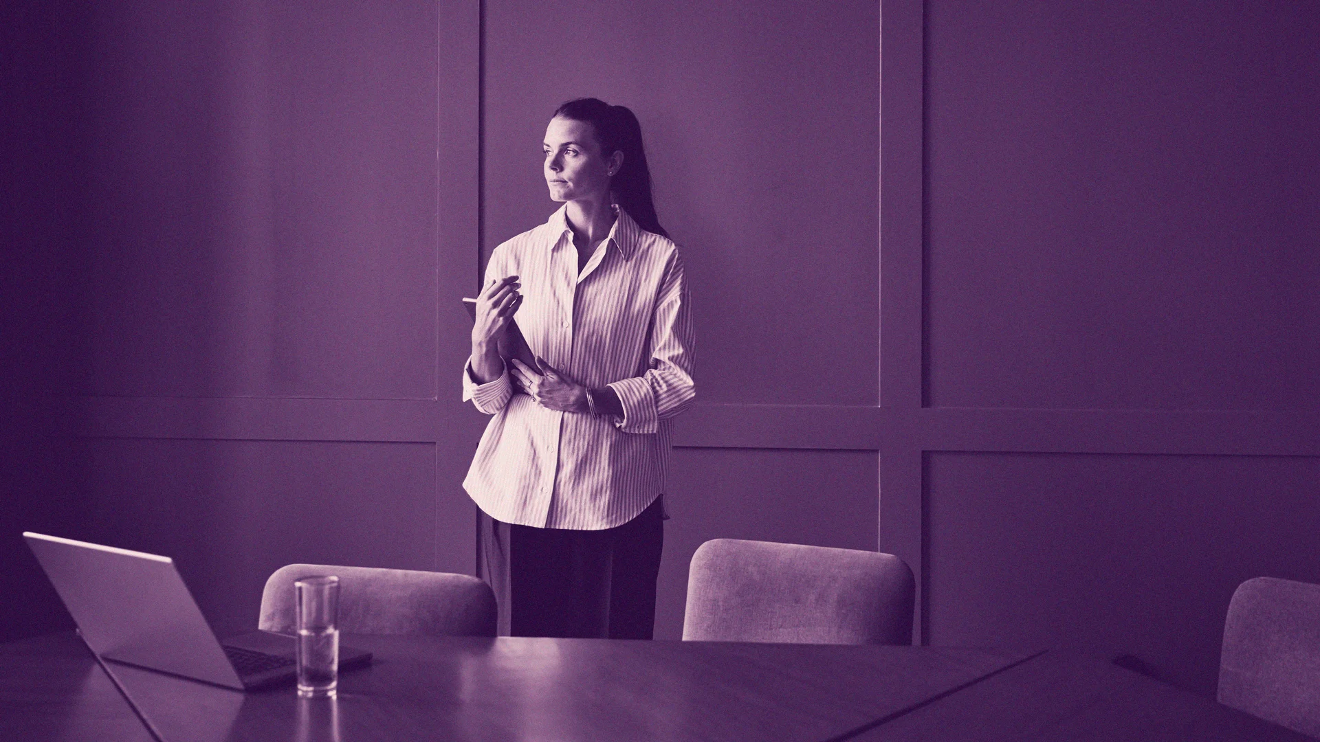 Most Leaders Say They Want Innovation. These 5 Habits Are Killing It