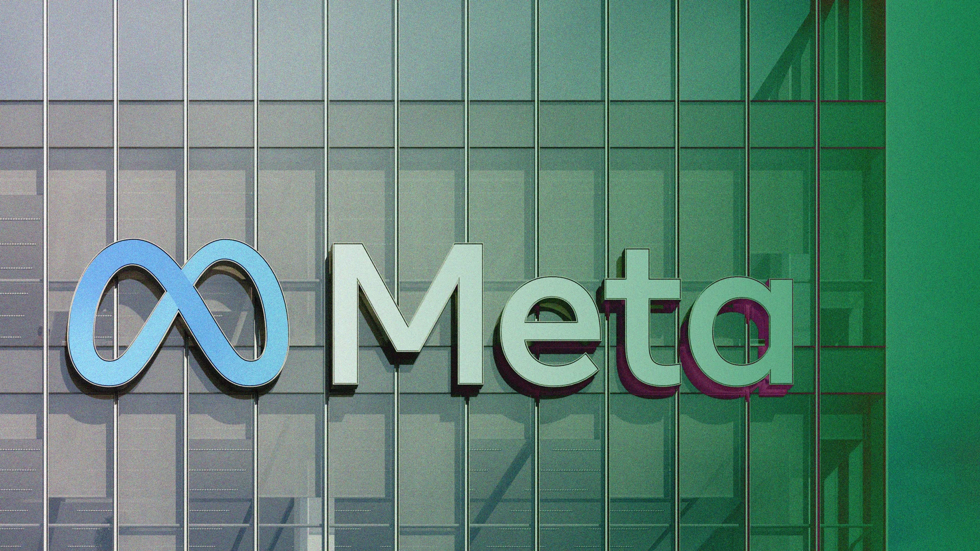After Weeks of Pushback, Meta Will Now Give Employees a 30-Minute Break From Its AI Surveillance Tool