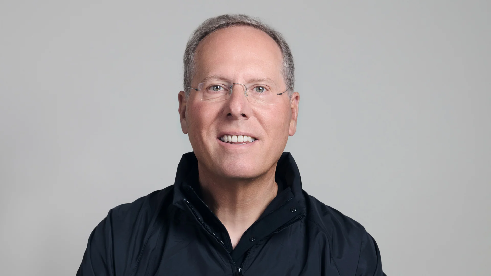 inc.com - Victoria Salves - A Big Pharma Executive Is Jumping to Nike-and Critics Are Already Questioning the Move