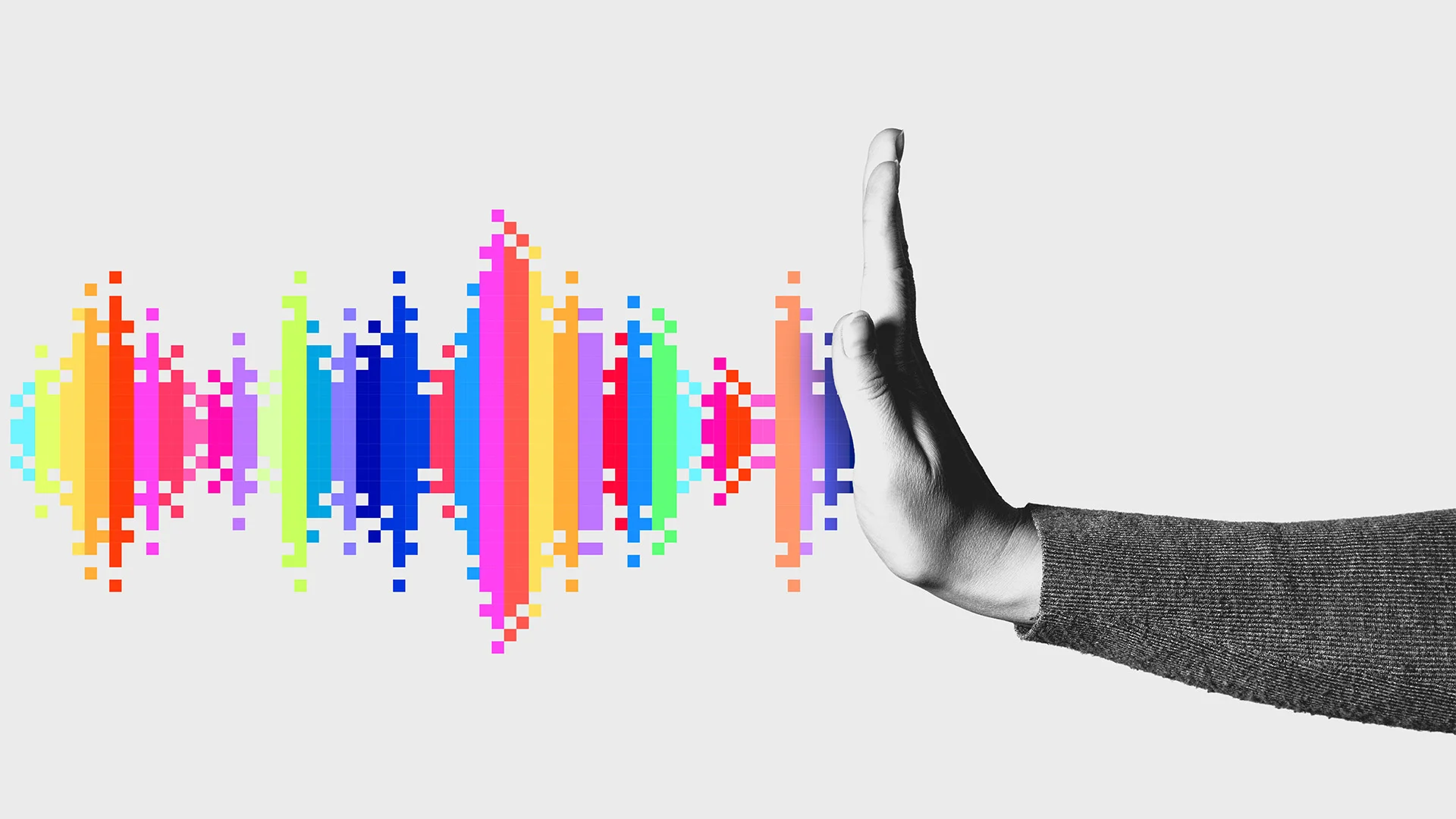 The CEO Who Threatened To Fire the Next Employee Who Sent Him an Email Full of AI Slop