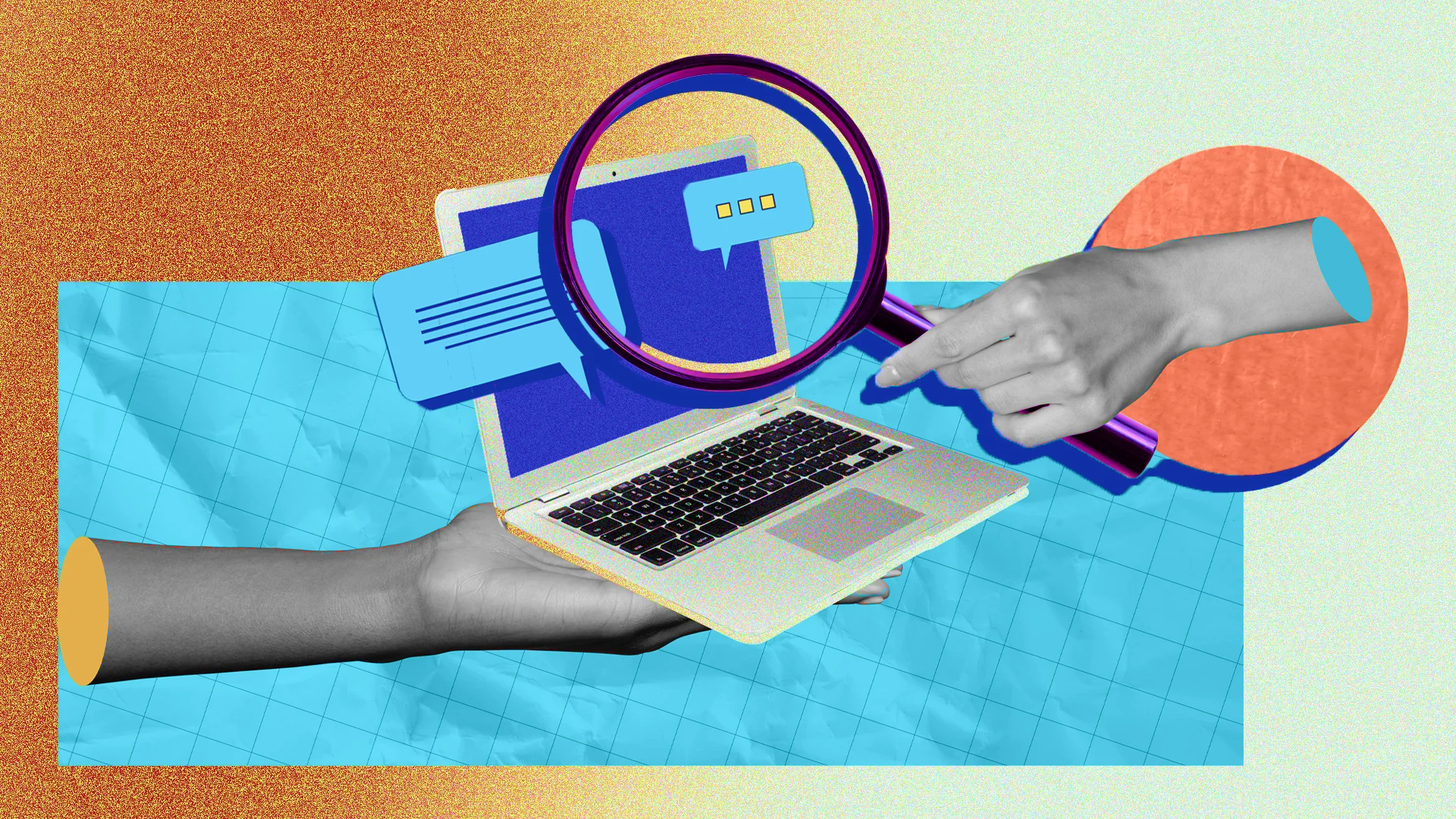 Why Smart Companies Look at Reddit and Facebook Groups for Free R&D (and Why Lazy Ones Sneer at It)