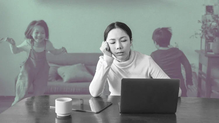 Your Best Employees Are Running a Second Job Right Now. It’s Called Summer