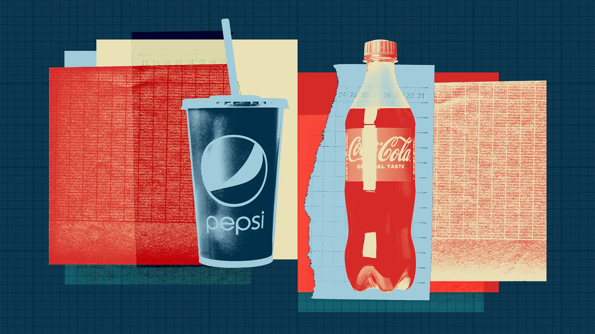 Coca-Cola, PepsiCo, and Keurig Dr Pepper Just Announced a Major Change to Their Packaging—Here’s What to Expect