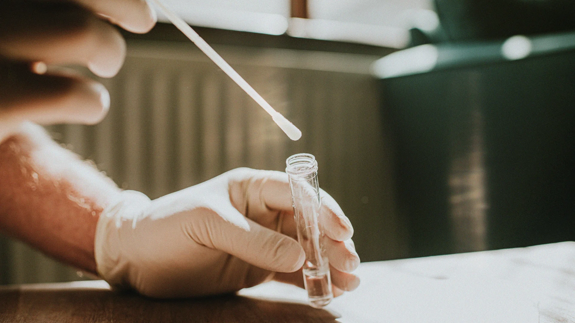 A Simple Saliva Test Could Tell You the Exact Moment When Your Brain Is Most Prepared to Learn