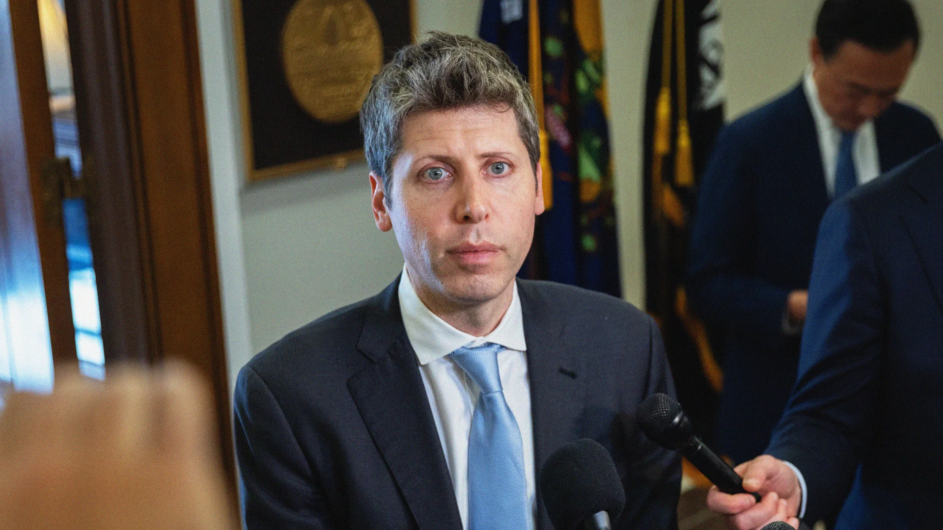 OpenAI Is Now Facing Multiple Legal Investigations—Here’s What State Attorneys General Are Demanding to See