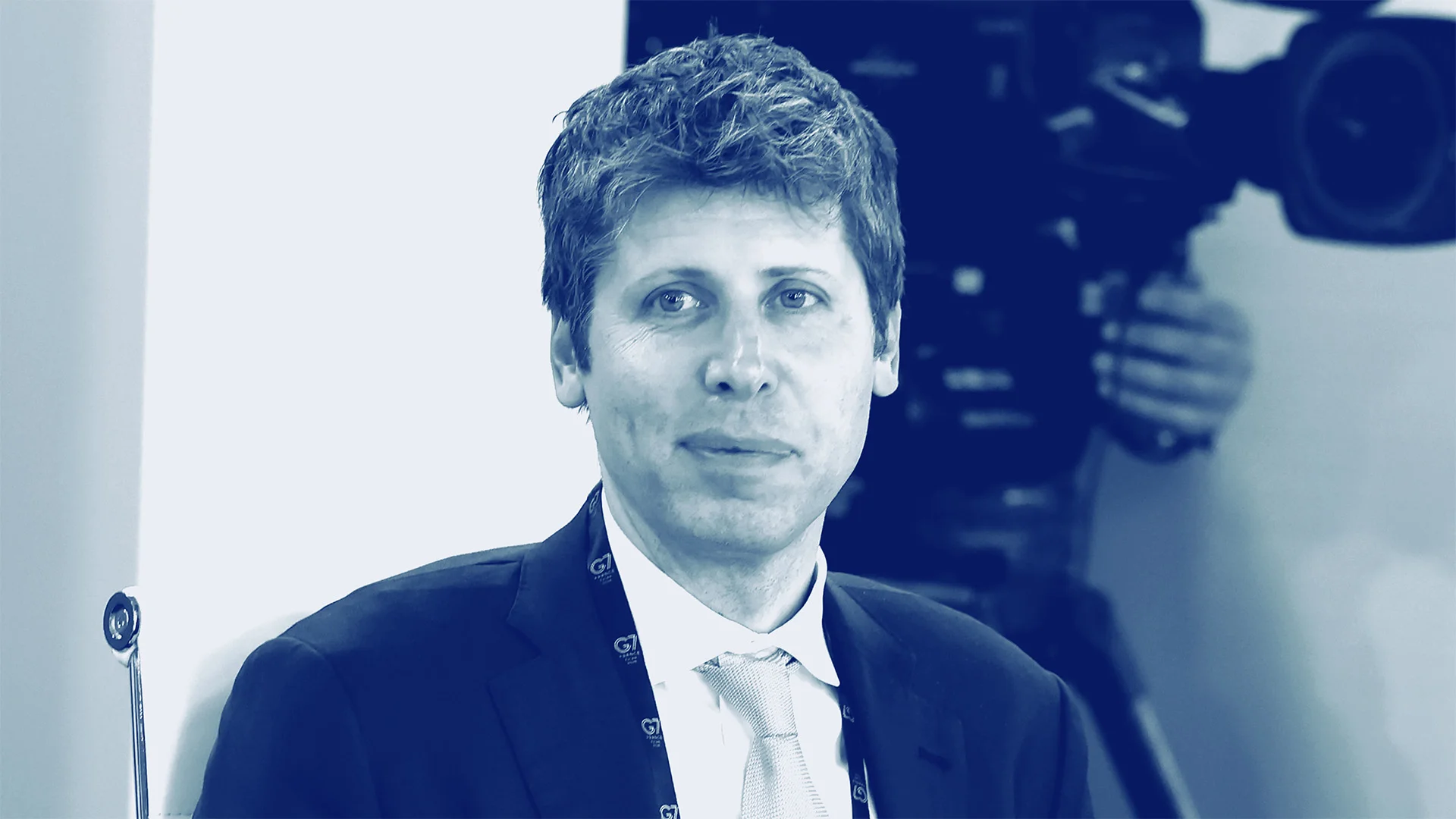 What OpenAI’s Leaked Financials Mean for the Company’s IPO Plans