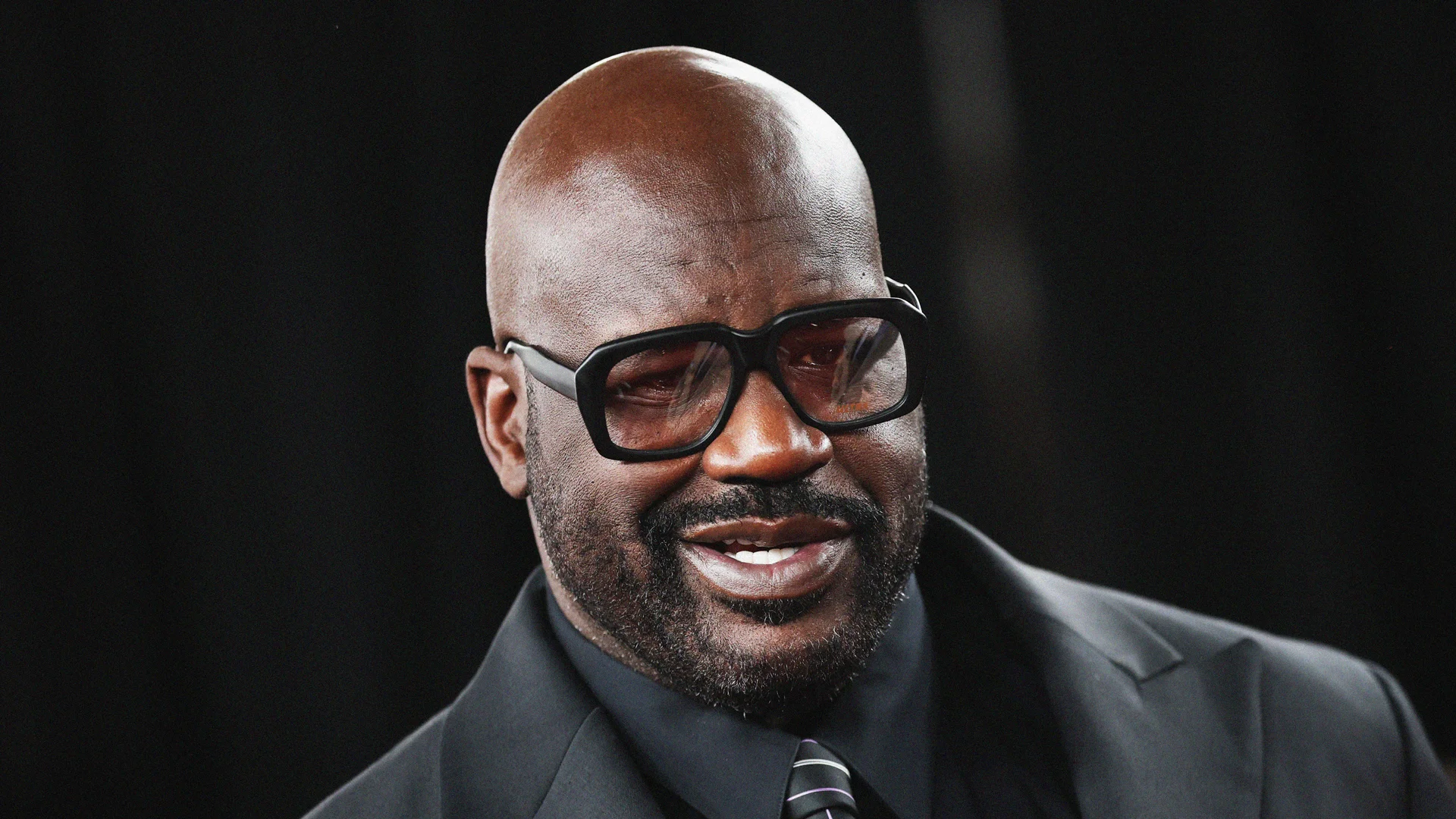Shaquille O’Neal’s Says This Simple Business Book Built His Post-NBA Fortune