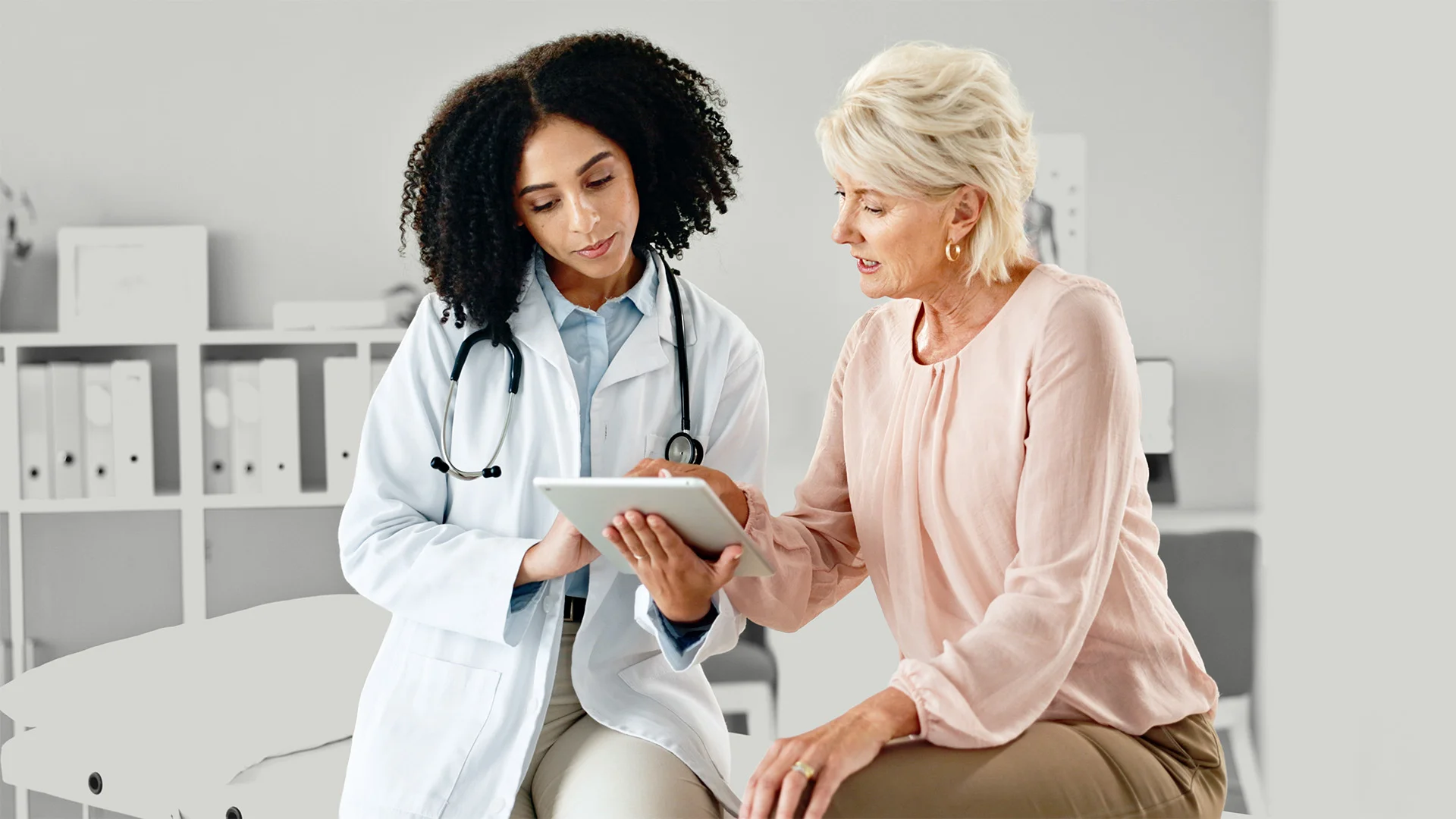 This Common Vaccine Could Be the Secret to Lowering Your Risk of Cognitive Decline, New Study Finds
