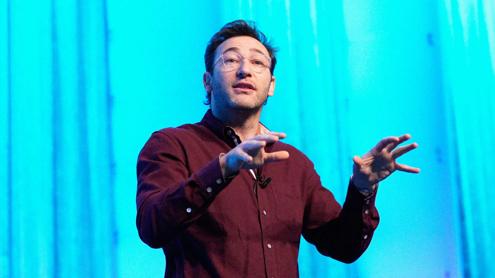 New Data Shows Purpose Alone Isn’t Enough to Keep Employees Engaged