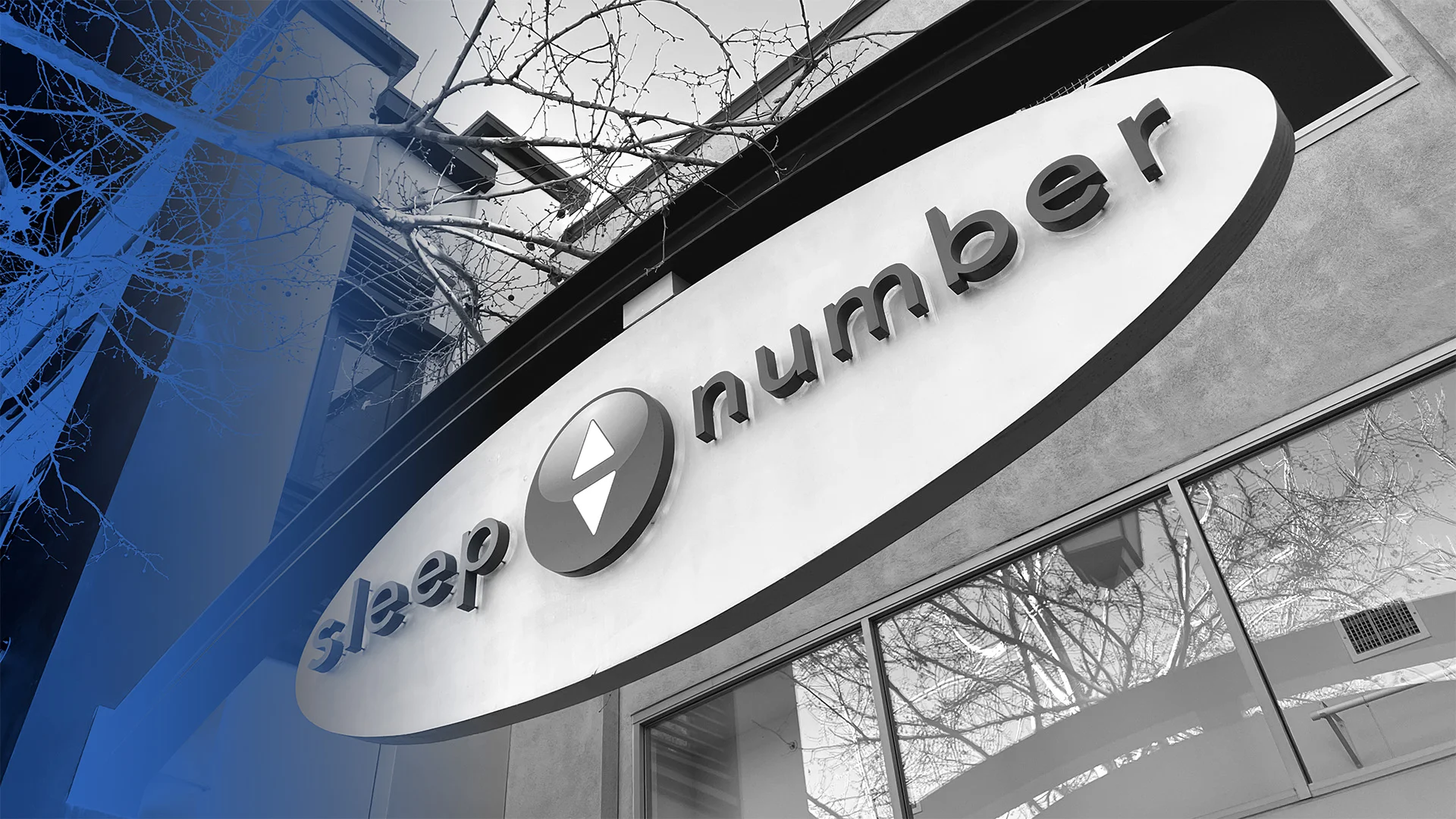 Sleep Number Just Filed for Chapter 11 Bankruptcy—Here’s What Went Wrong After Its $2.18 Billion Pandemic Boom