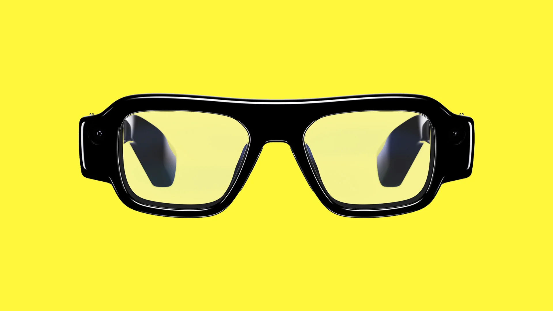 ‘Shut It Down’: Activists Want Snap to Kill Its New $2,195 Product, but the CEO Isn’t Backing Down