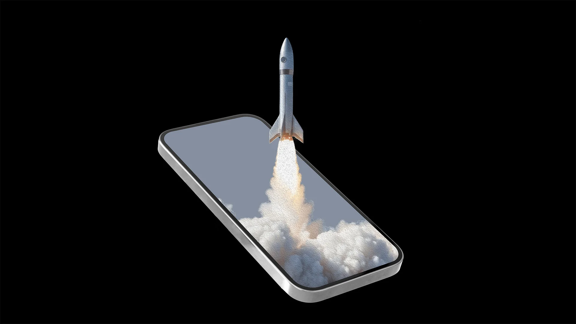 SpaceX’s Could Be Going Head-to-Head With Verizon and AT&T. Rural Customers May Be the Biggest Winners