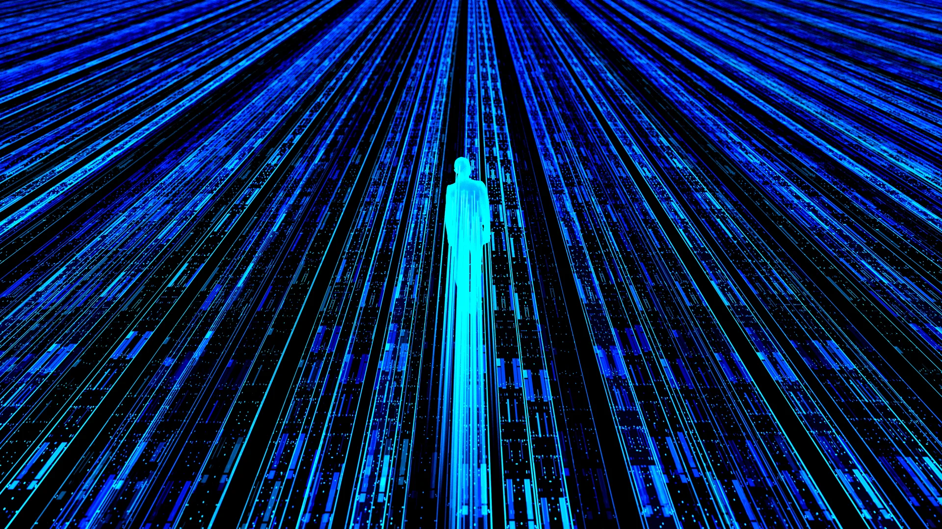 The AI Apprenticeship Crisis: Why IBM is Tripling Entry-Level Hiring