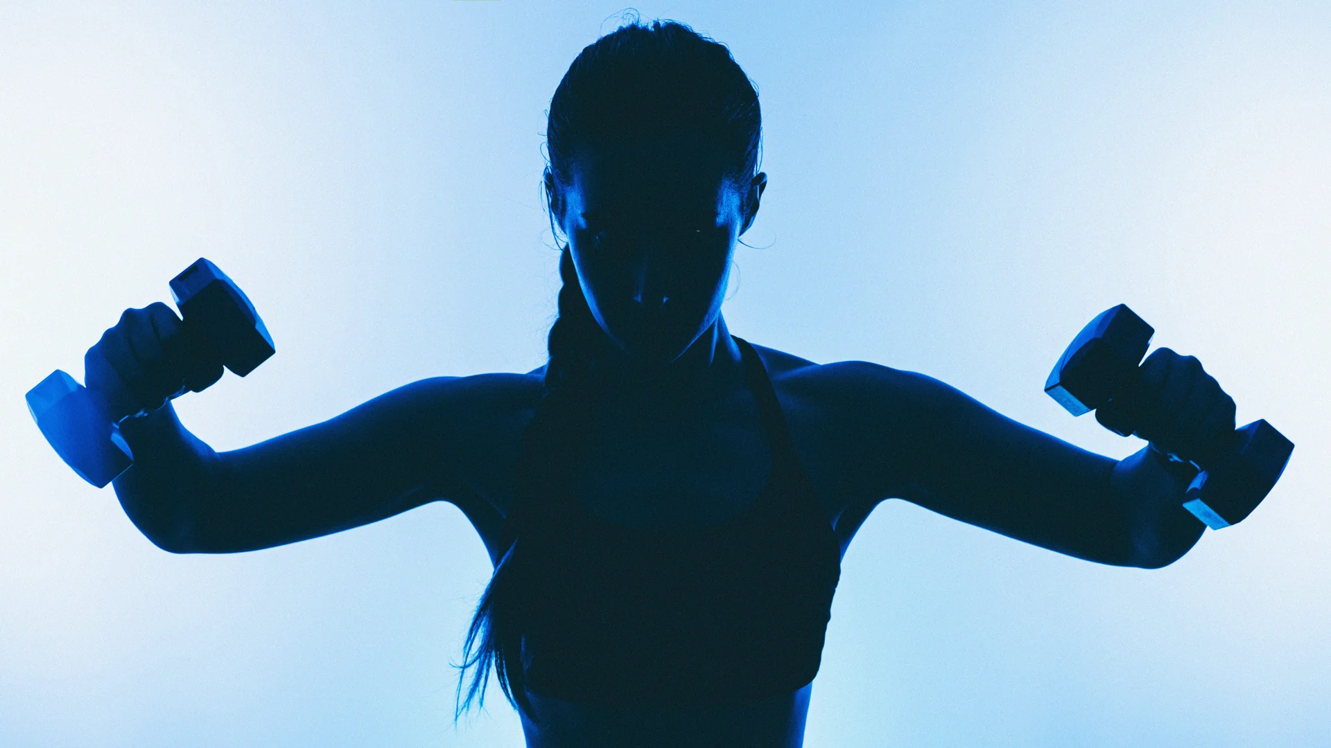 New Research Reveals the Weekly Routine That’s Associated With a 45 Percent Lower Risk of Death