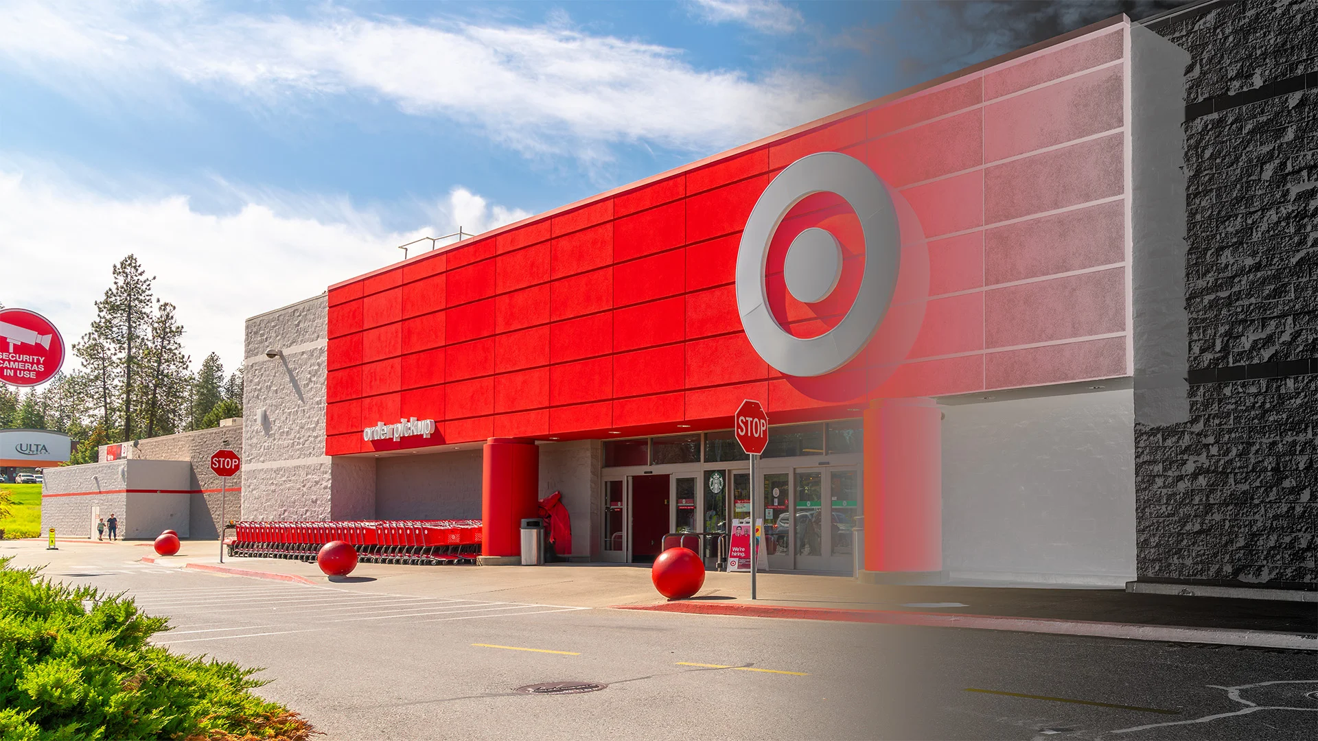 Target Shareholders Just Made a Major Decision About the Company’s Future. Not Everyone Thinks It’s a Good Idea