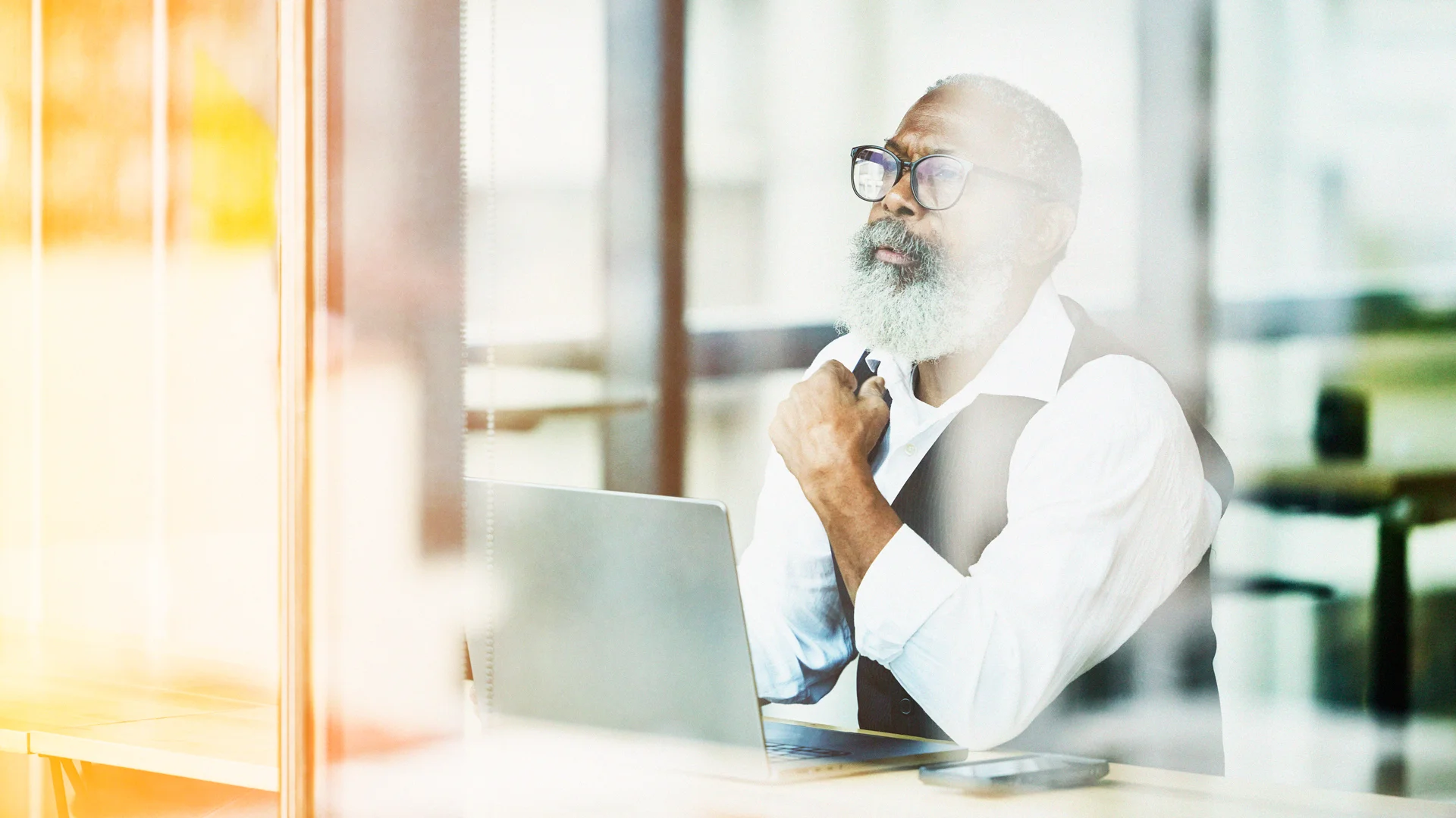 A $75,000 Problem in My Business Taught Me the One Leadership Skill That Matters Most
