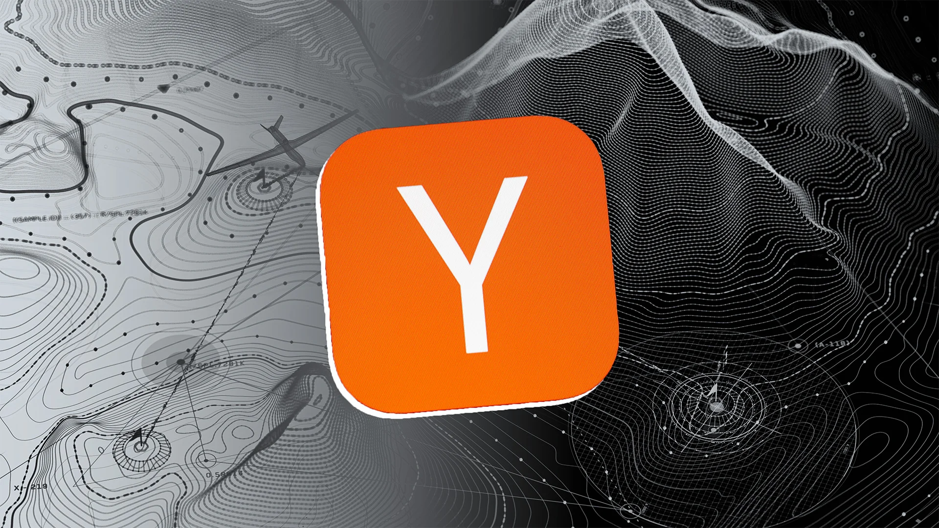 5 Companies to Watch From Y Combinator’s Spring Batch