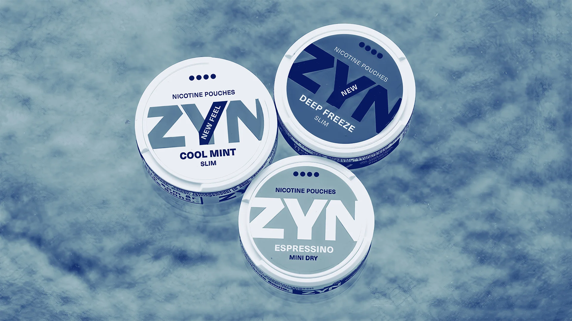 The FDA Just Granted Zyn a Massive Advantage That Vapes Were Never Allowed to Have