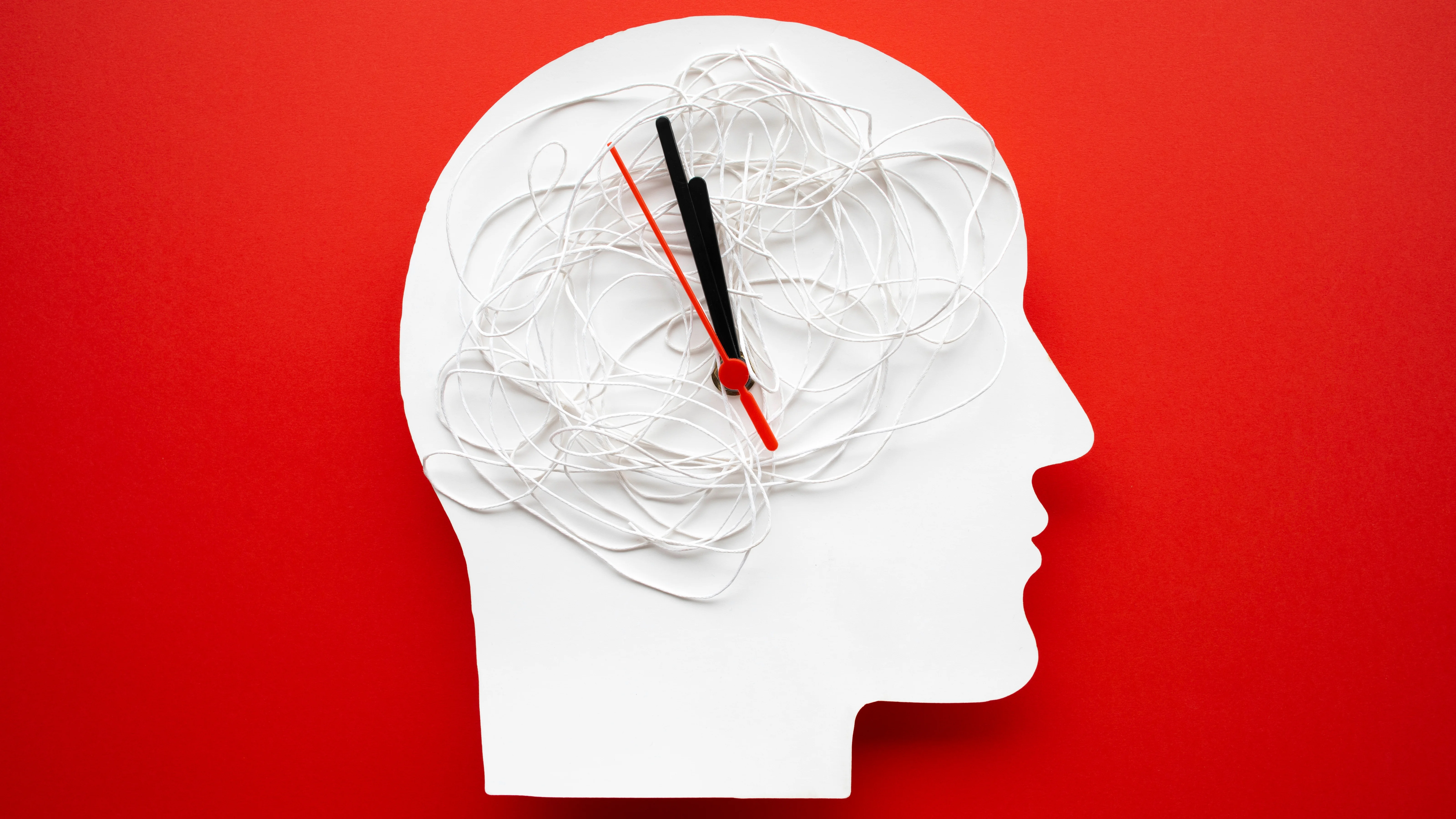 Scientists Discover Method to Reverse Brain Age